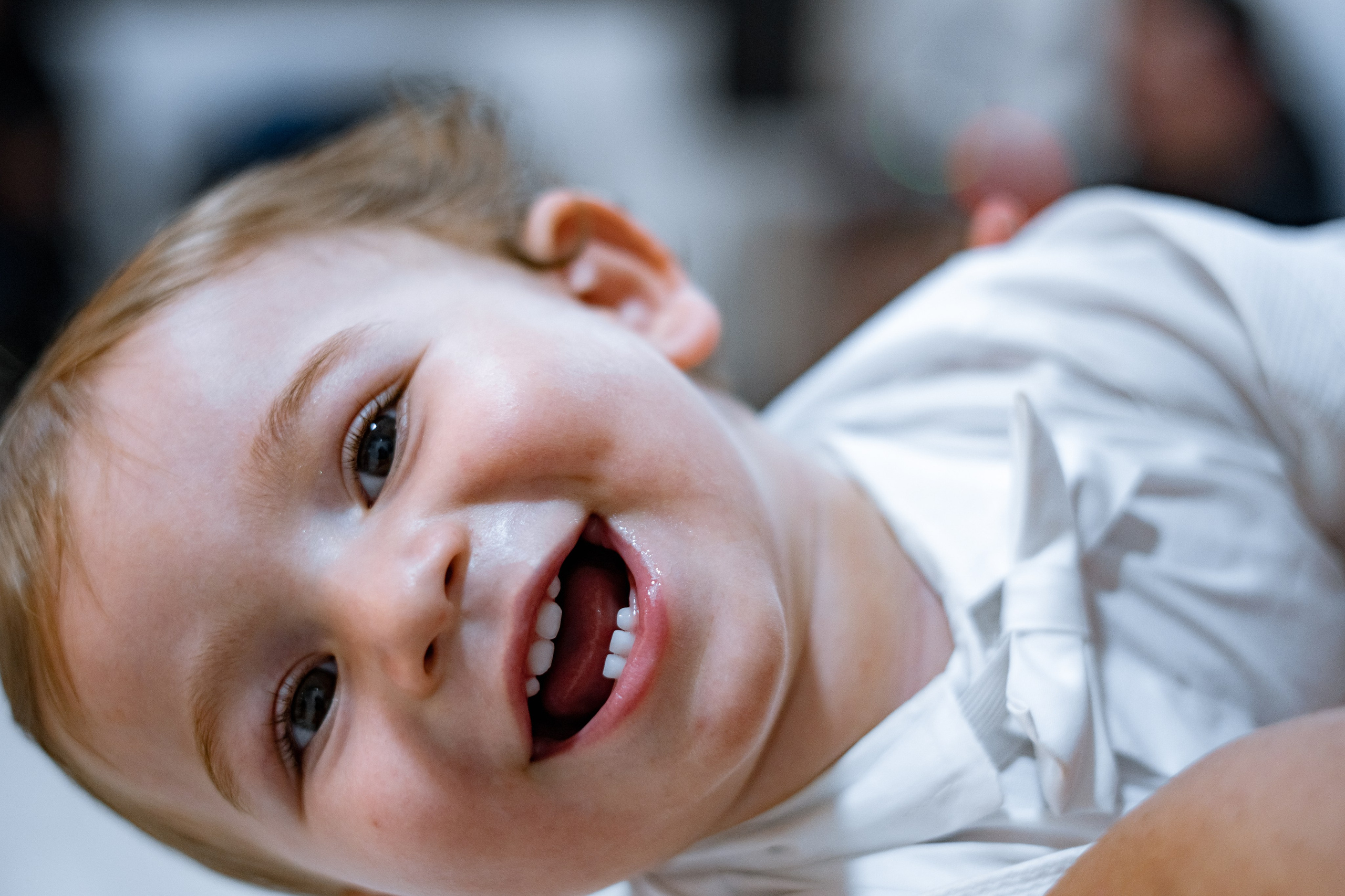 Casamento Gabriela & André - Prévias. Oh My Click - Filmes e Fotografia de Partos & Família