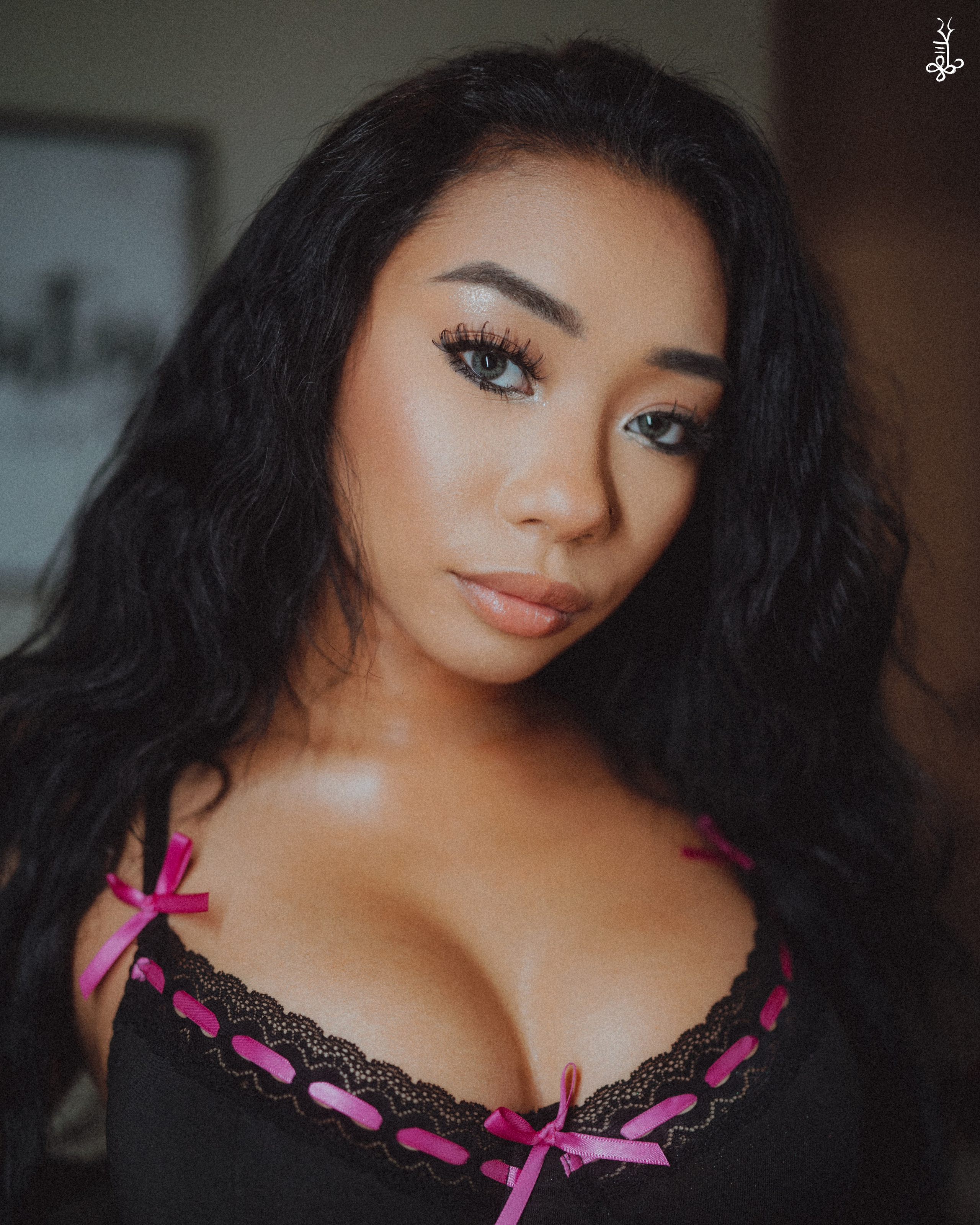 IVY. Ke’Ondris | Photographer & Videographer | Indianapolis, IN