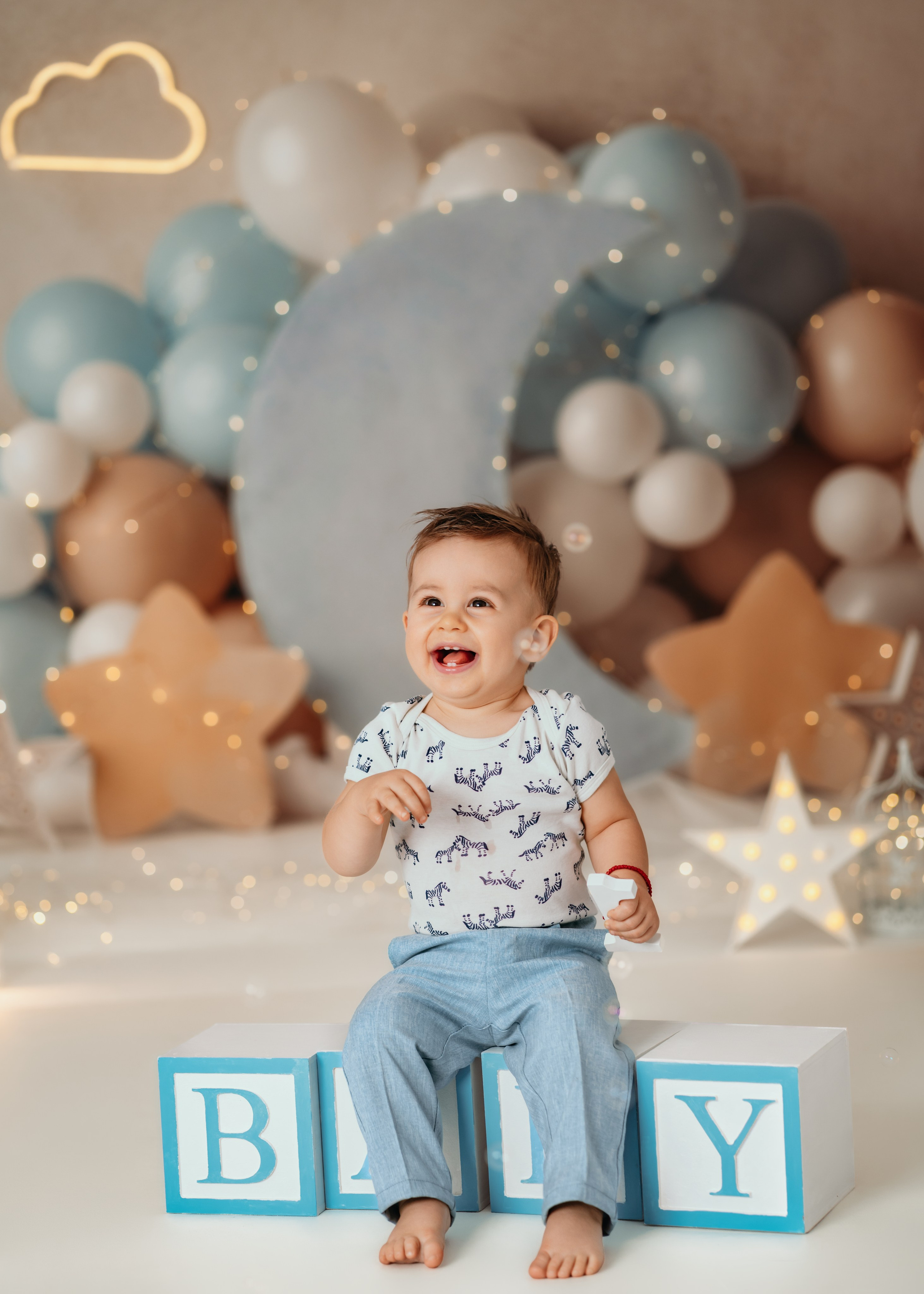 DEČIJI FOTOGRAF BEOGRAD|NOVOGODISNJE FOTOGRAFISANJE|CAKE SMASH