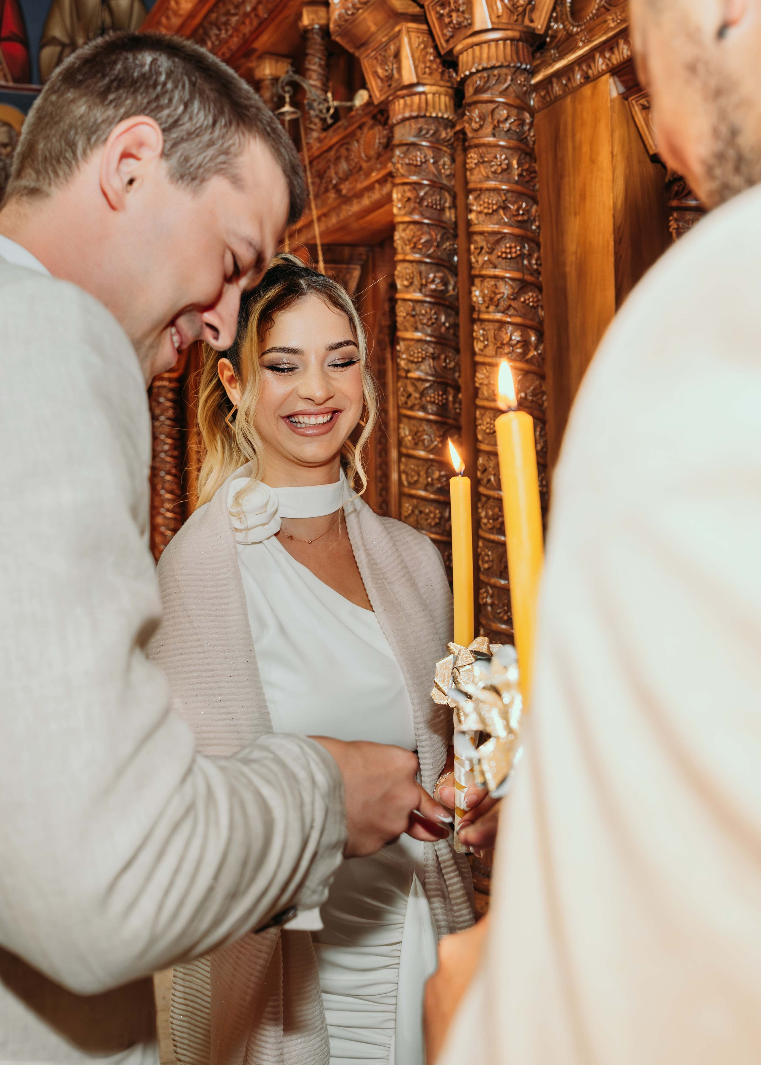 FOTOGRAFISANJE VENČANJA. DEČIJI FOTOGRAF BEOGRAD|NOVOGODISNJE FOTOGRAFISANJE|CAKE SMASH