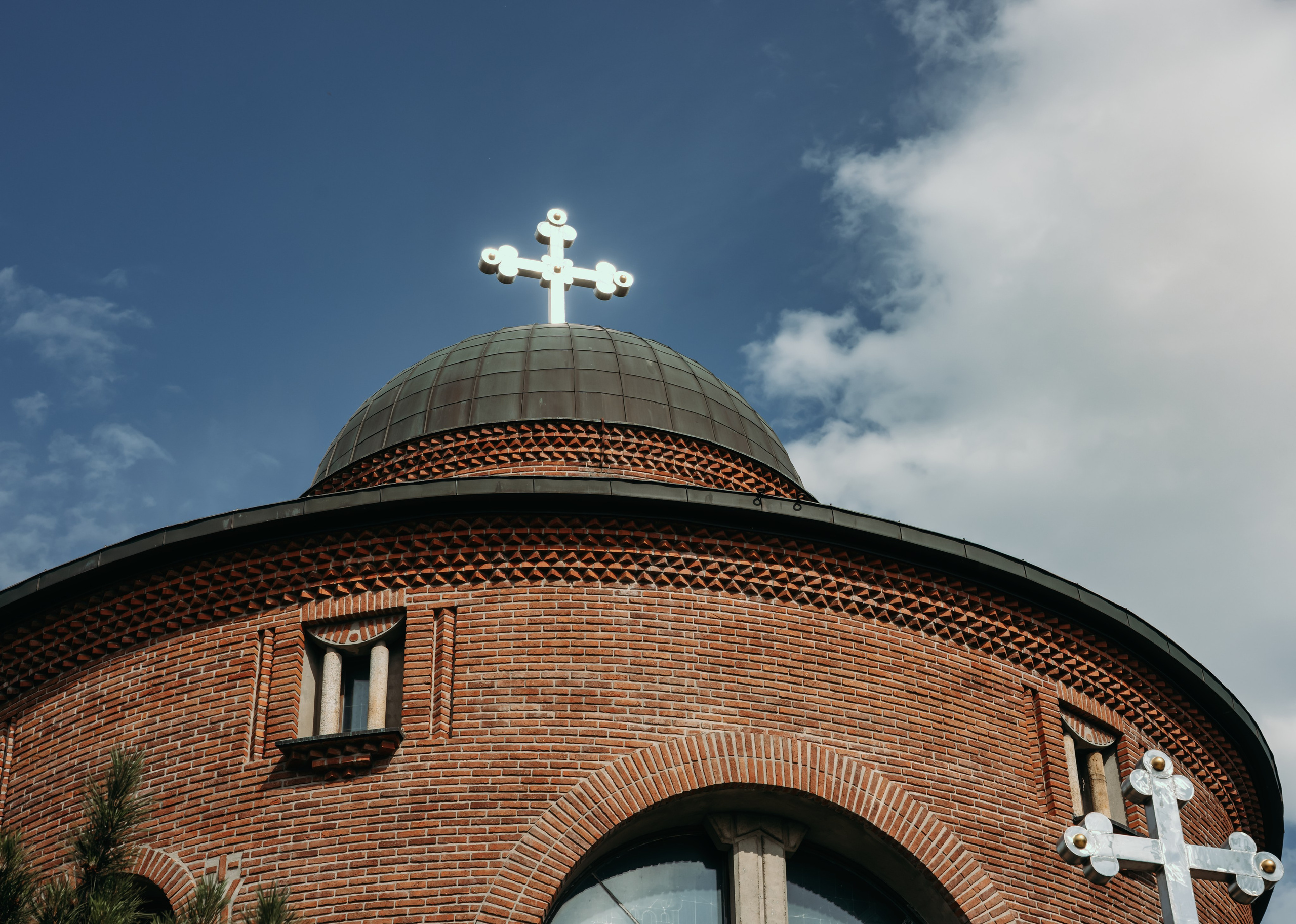Fotografisanje krstenja Beograd. DEČIJI FOTOGRAF BEOGRAD|FOTOGRAFISANJE KRŠTENJA|CAKE SMASH