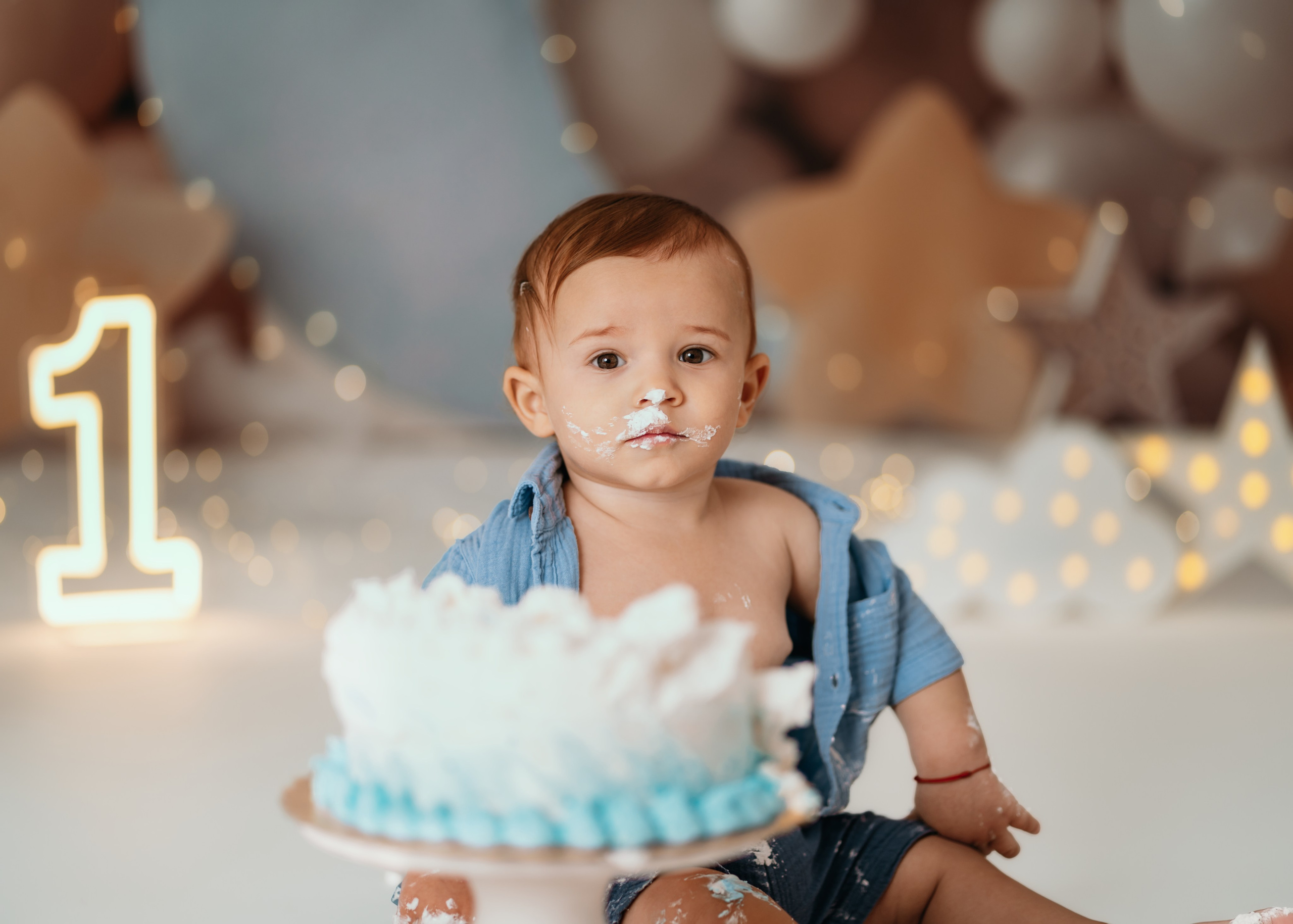 DEČIJI FOTOGRAF BEOGRAD|NOVOGODISNJE FOTOGRAFISANJE|CAKE SMASH