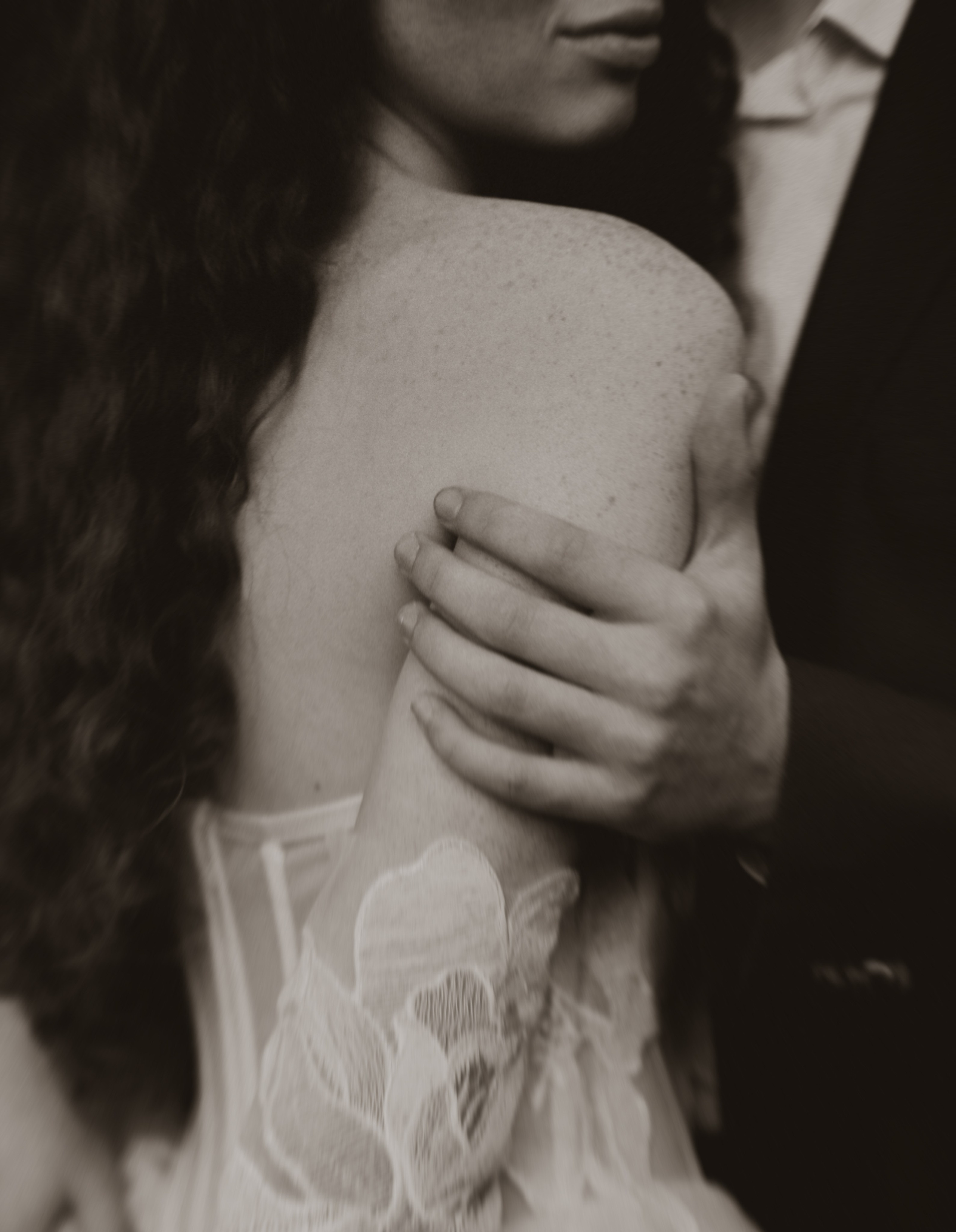 Orangeria. Fotograf Warszawa, Fotograf ślubny, Фотограф свадебный Варшава