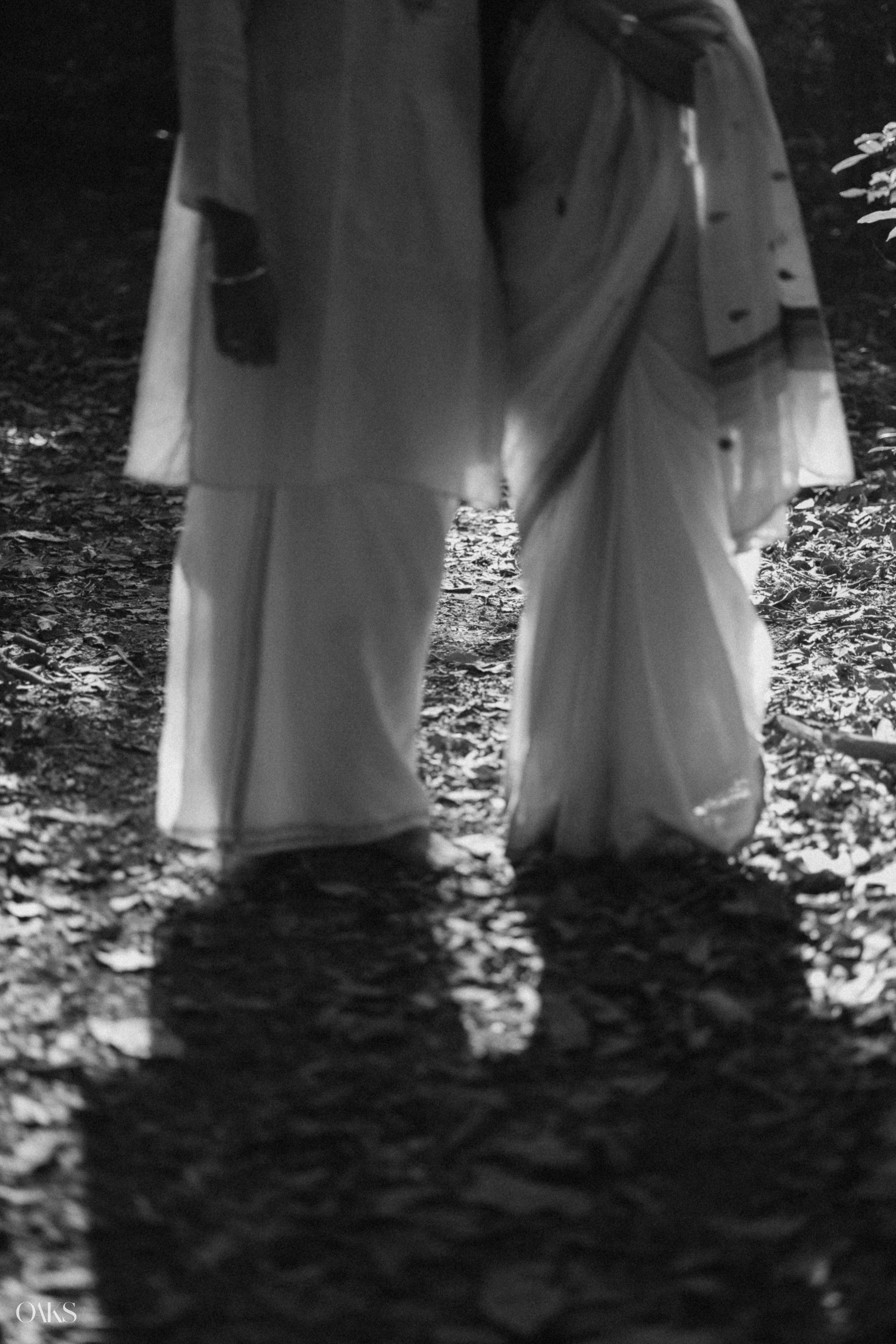 Pre-Wedding Photographer in Kerala | Anand Shivadas Photography. Wedding & Editorial Photographer | Anandshivadas