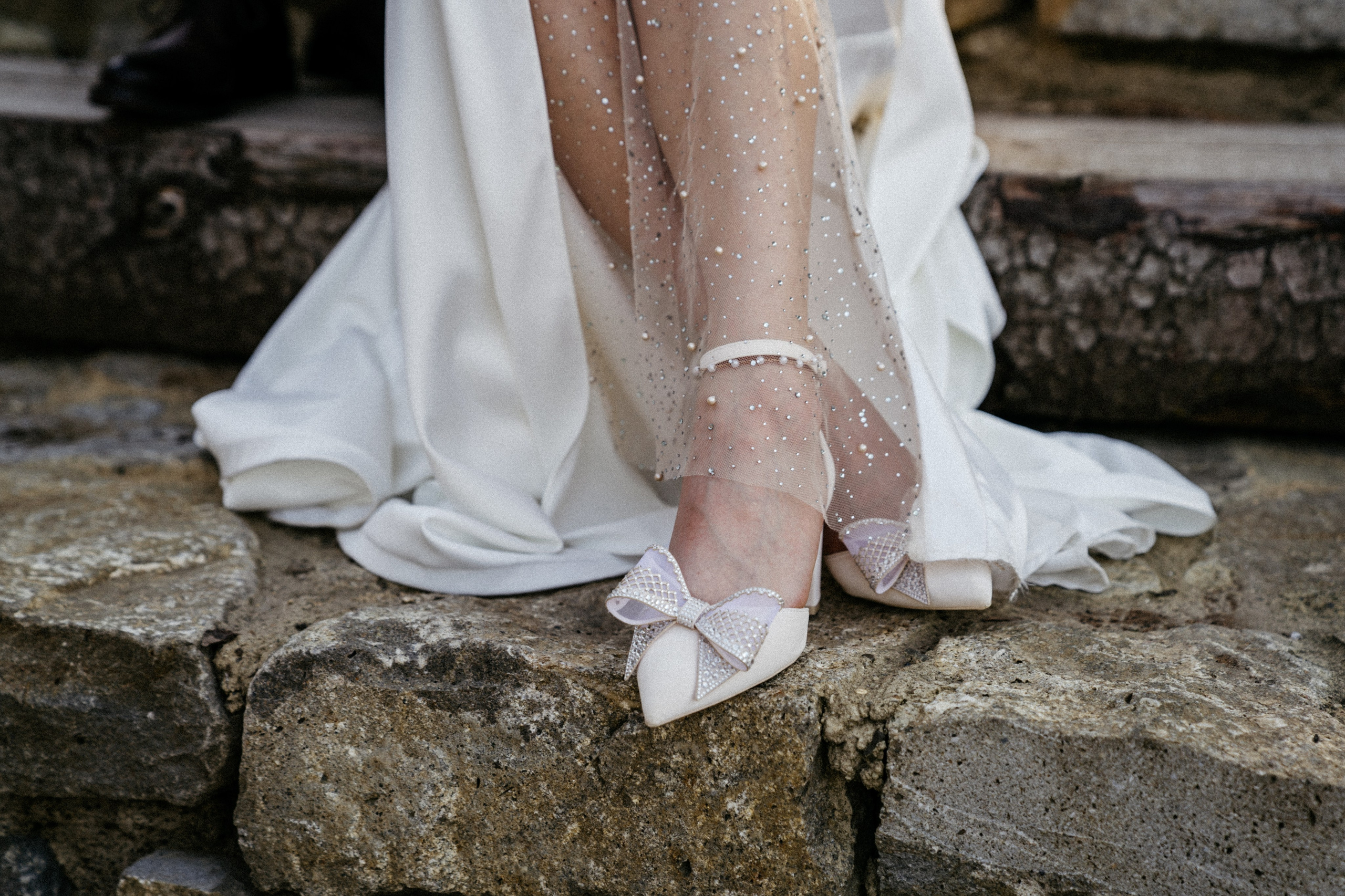 Alexandra | Andrei. Gabrielacojocariu.com