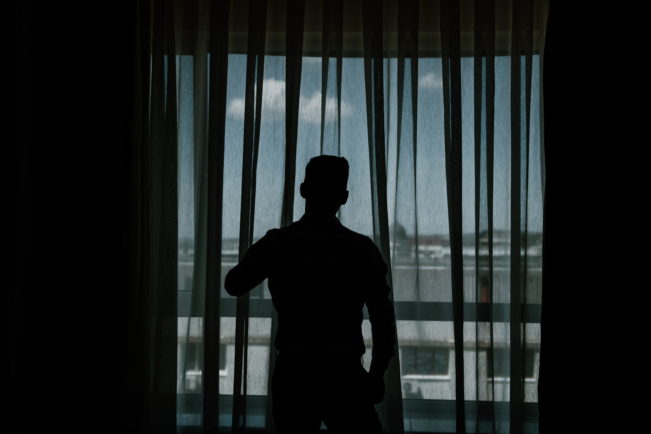 Adina | Alex. Gabrielacojocariu.com