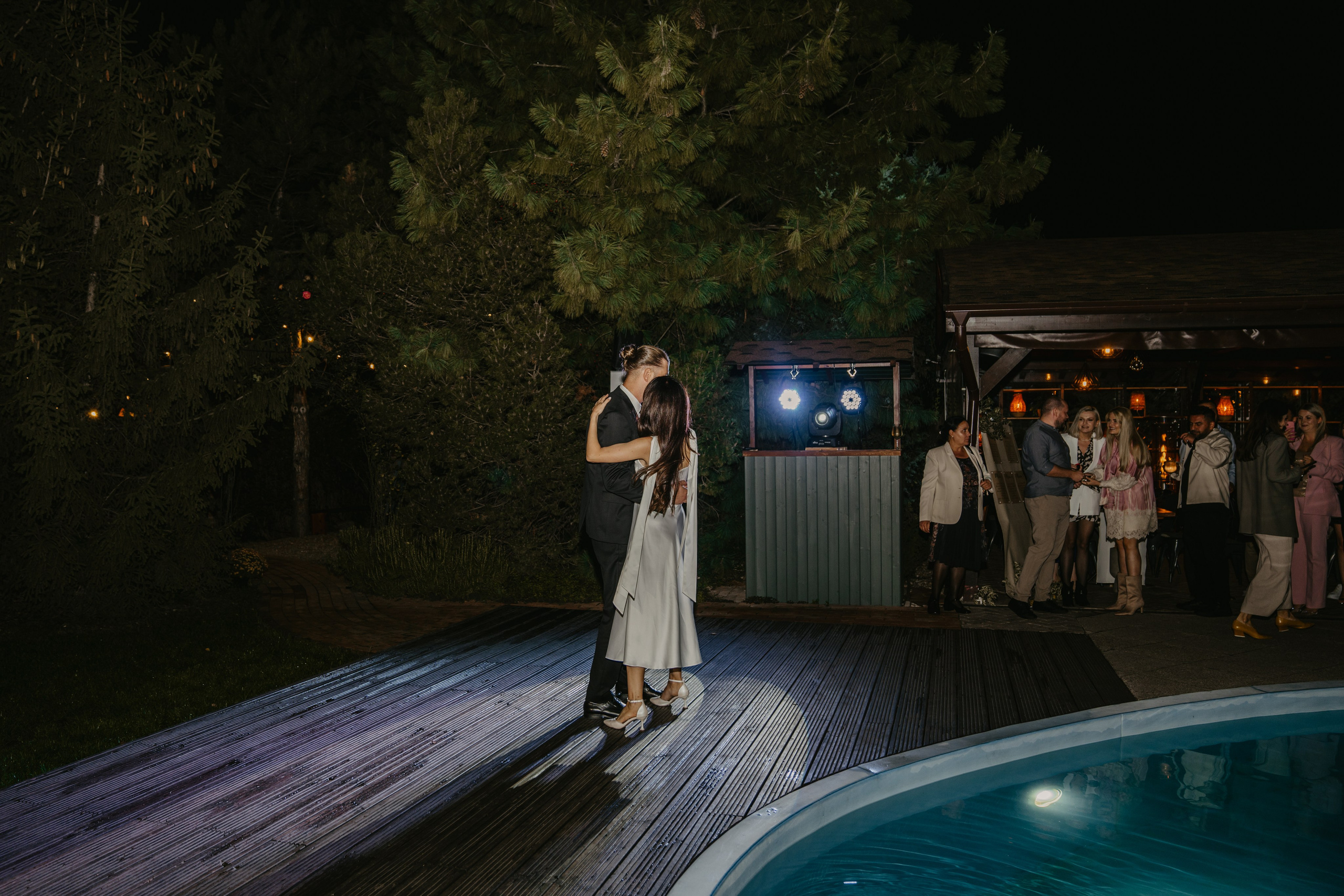 Ame & Mihai. Gabrielacojocariu.com