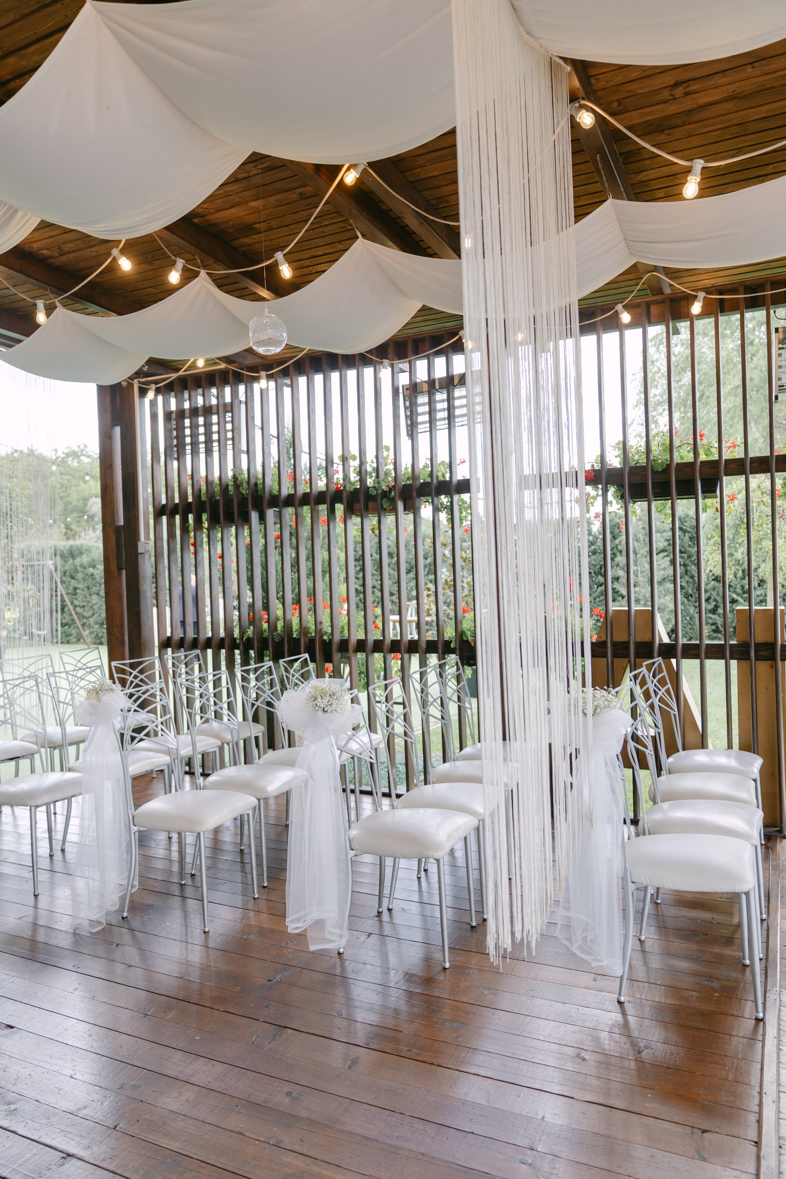 Bianca | Georgian. Gabrielacojocariu.com