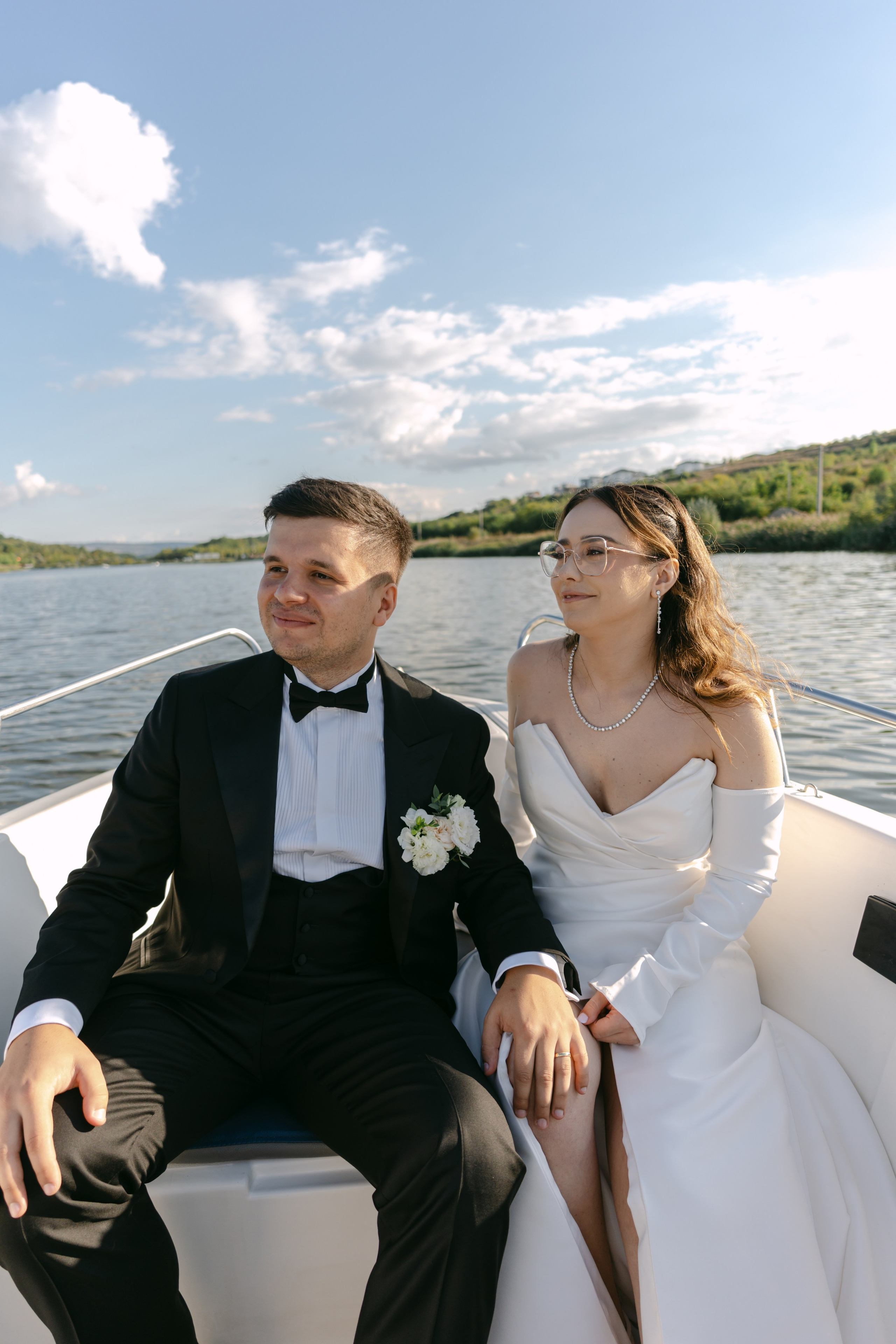 Bianca | Georgian. Gabrielacojocariu.com