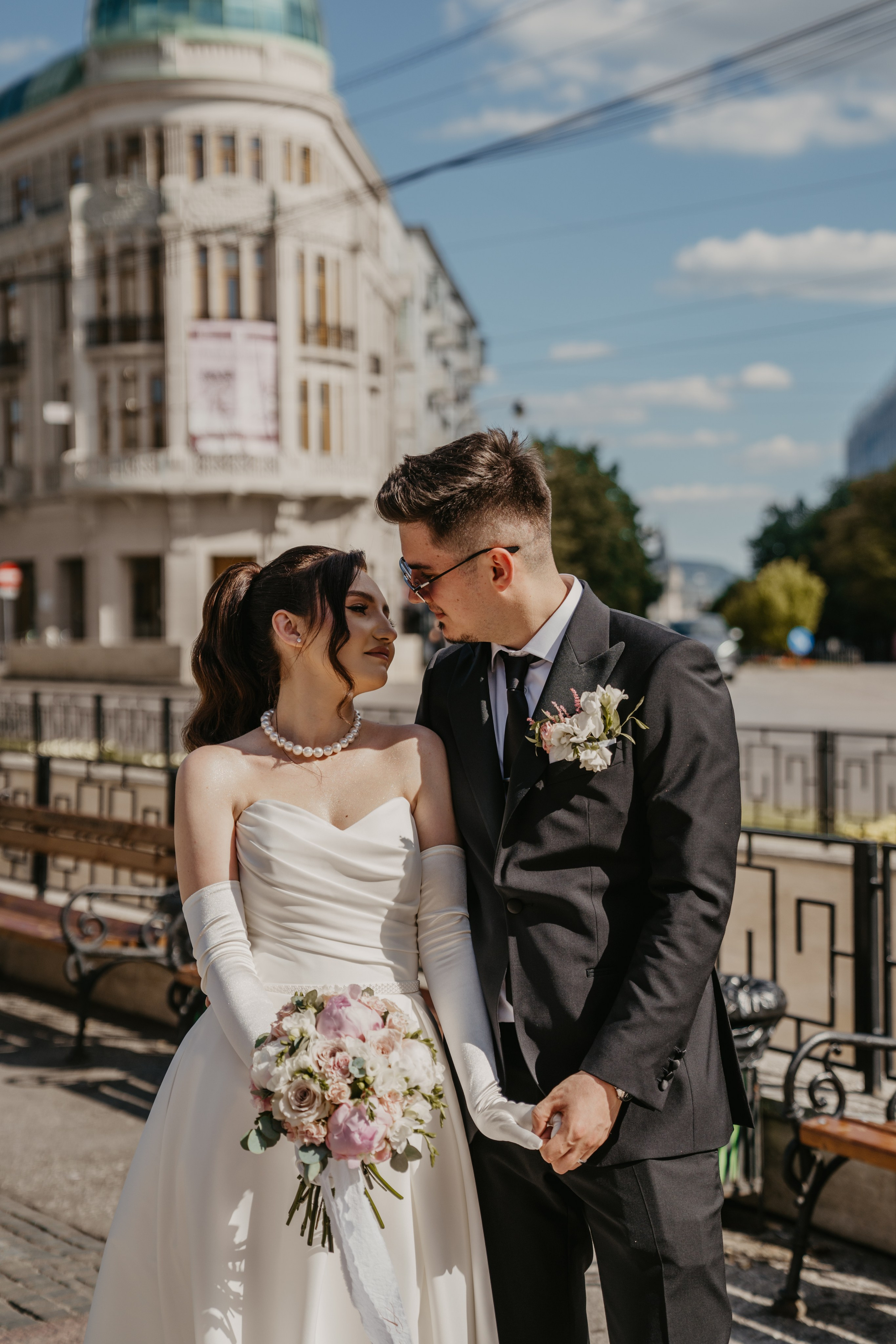 Adina | Alex. Gabrielacojocariu.com