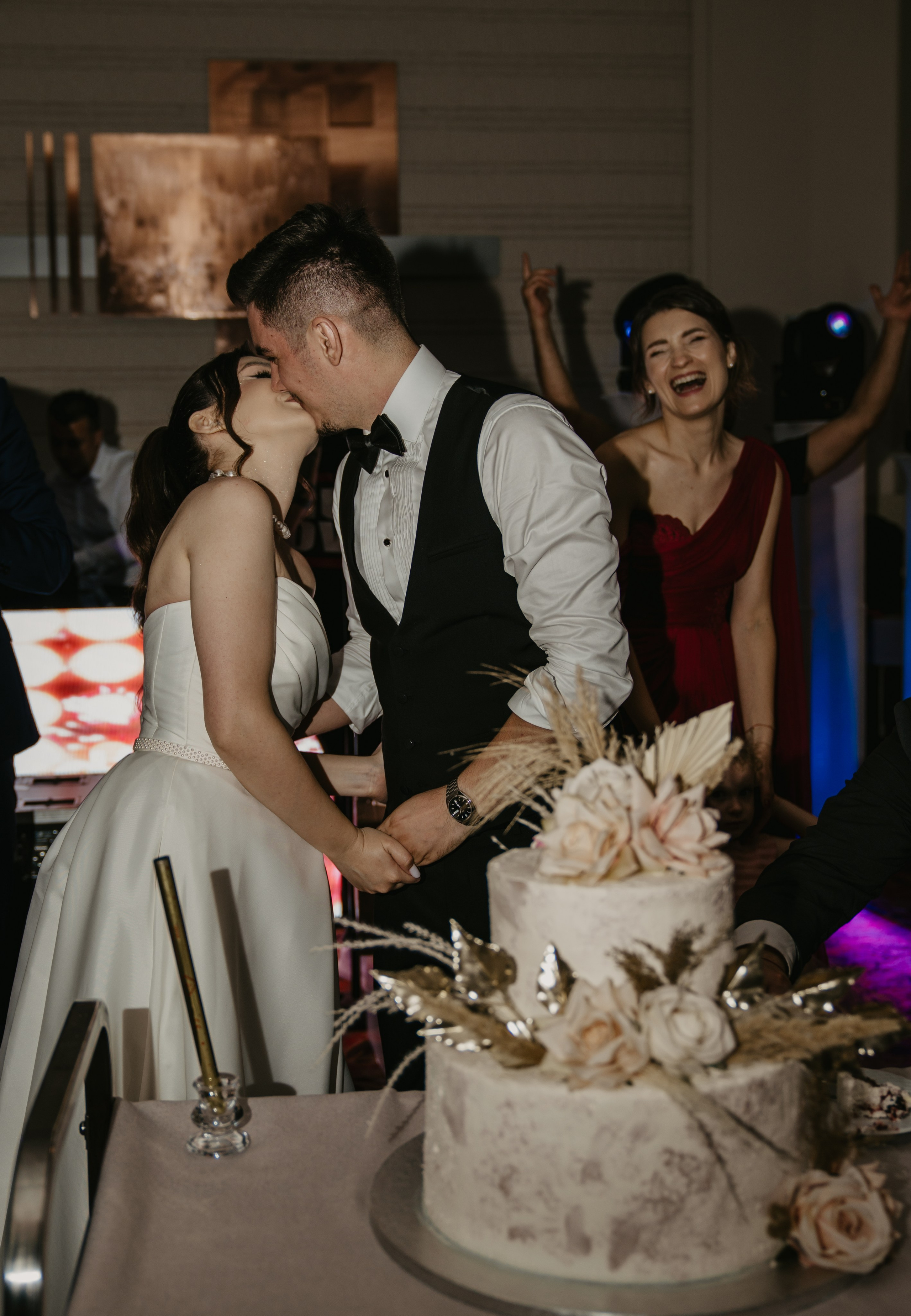 Adina | Alex. Gabrielacojocariu.com