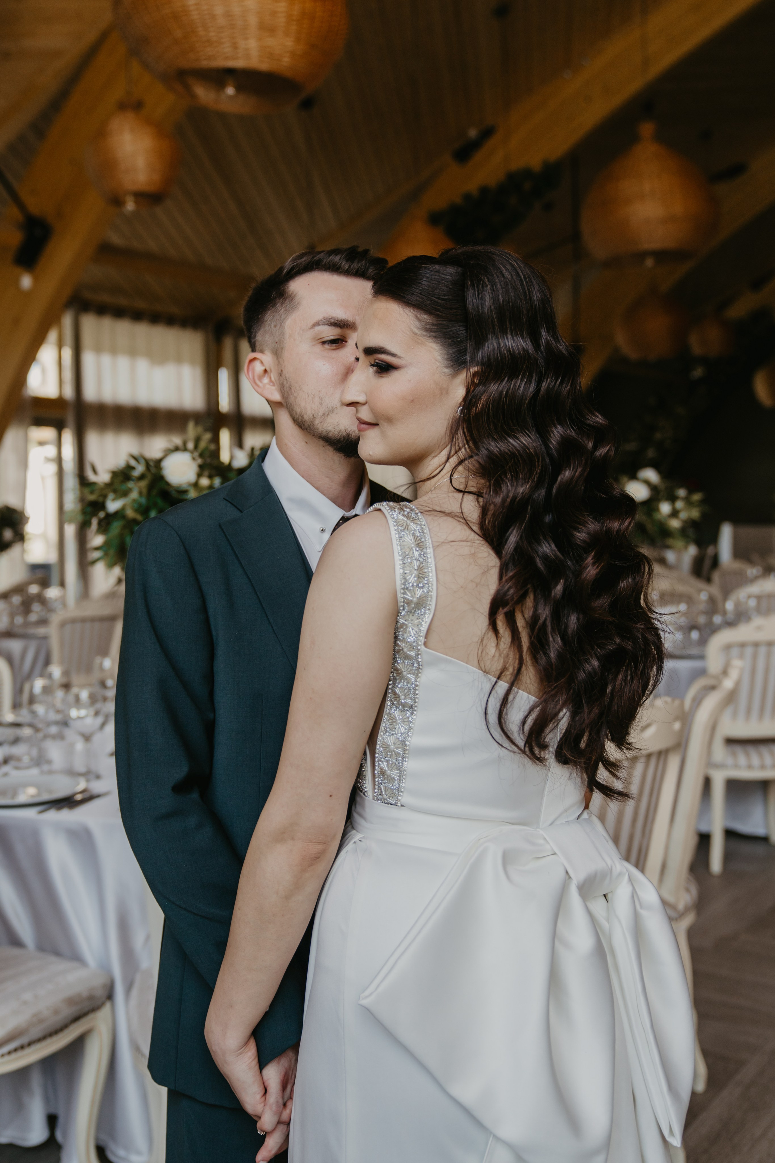 Alexandra | Andrei. Gabrielacojocariu.com