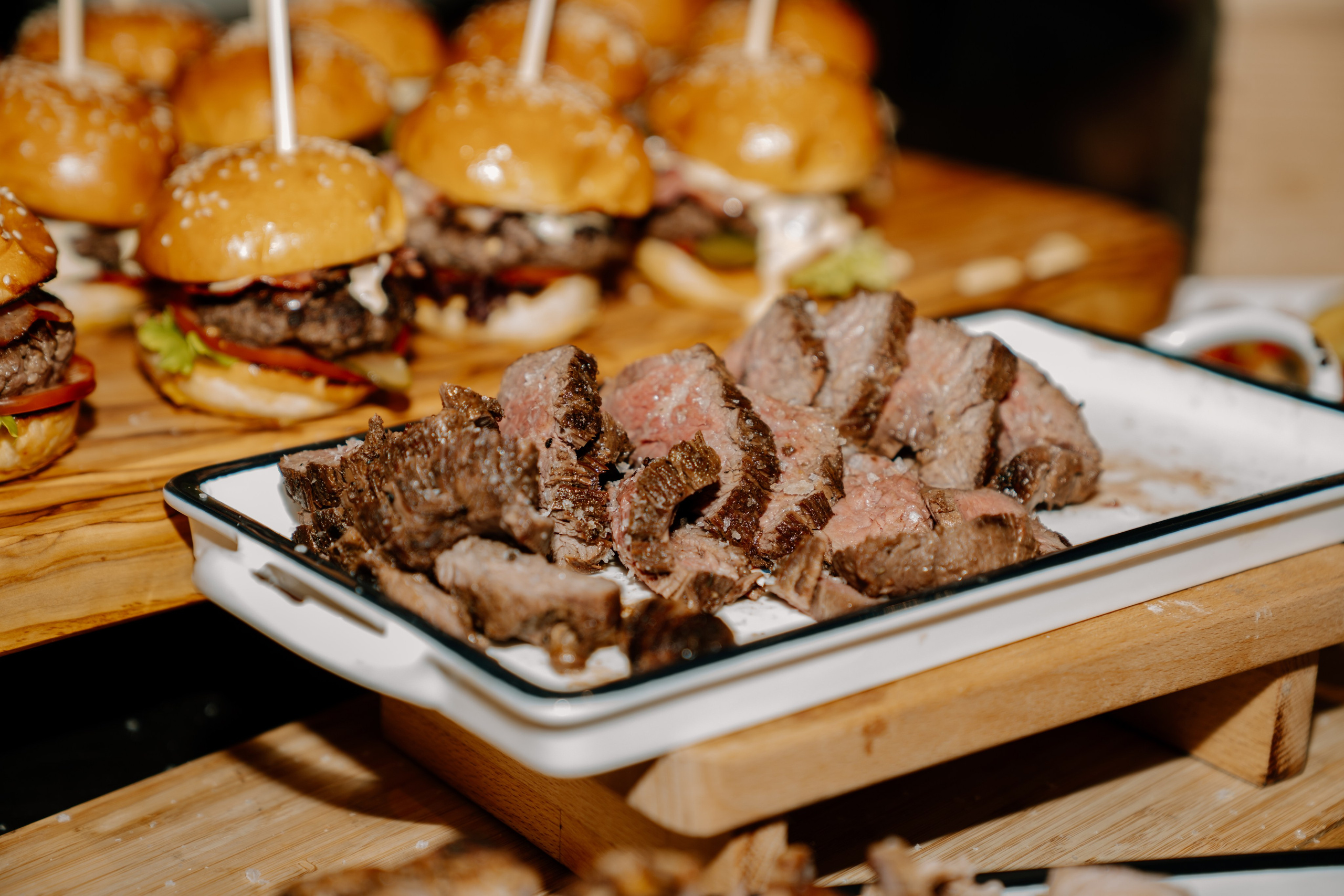 Baby Elia. Gabrielacojocariu.com