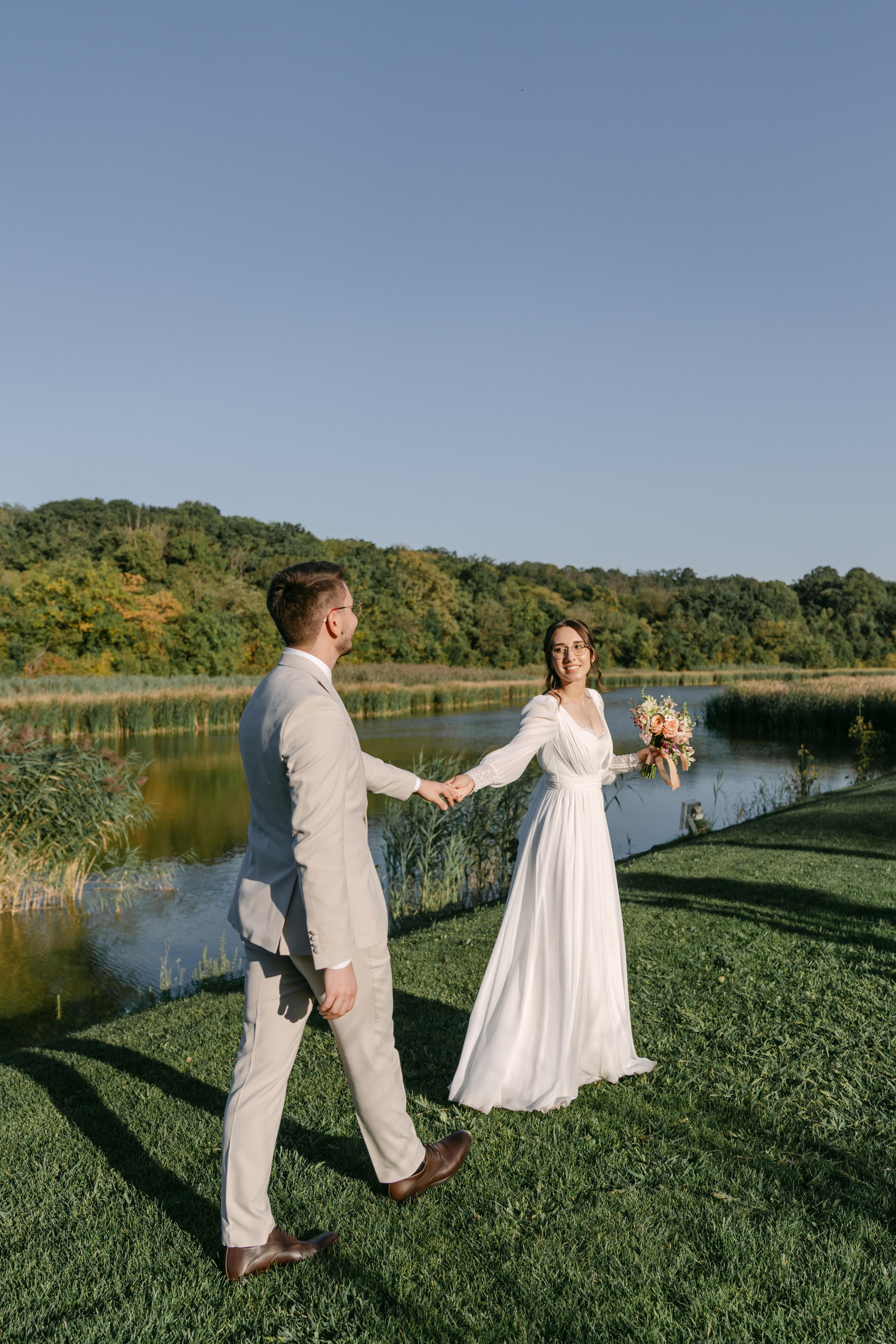 Analisa | Constantin. Gabrielacojocariu.com