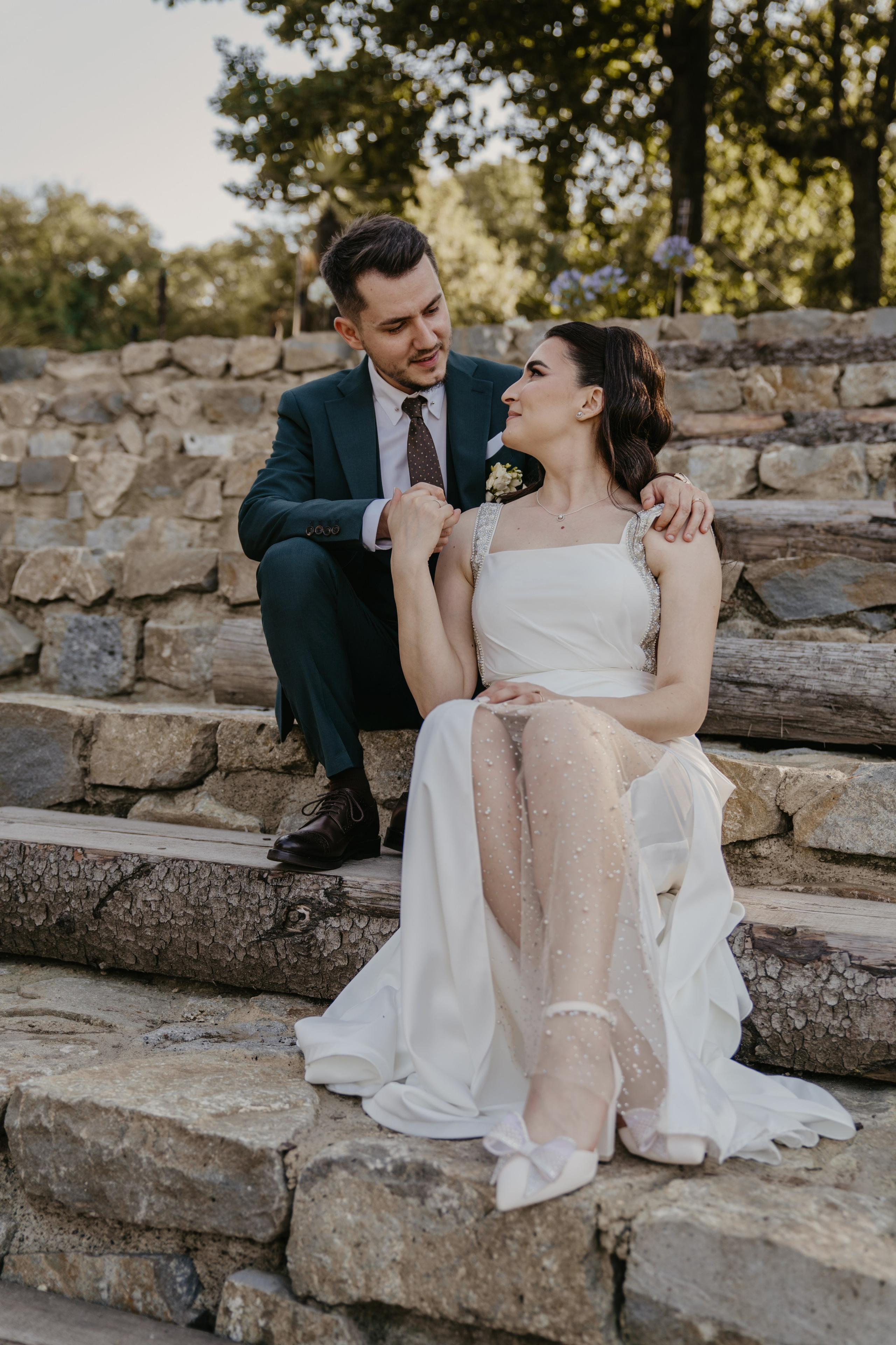 Alexandra | Andrei. Gabrielacojocariu.com