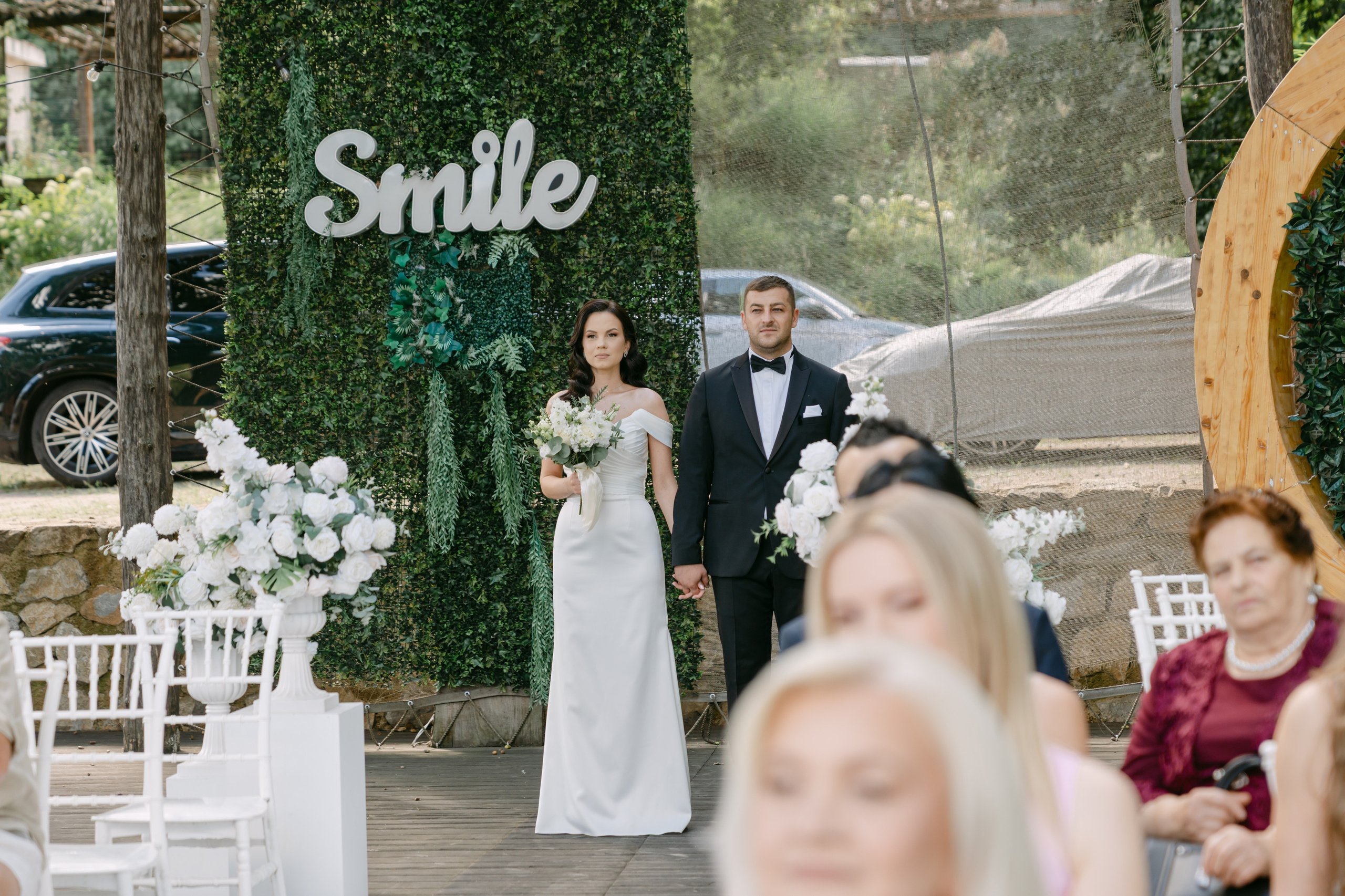 Cristina | Florin. Gabrielacojocariu.com