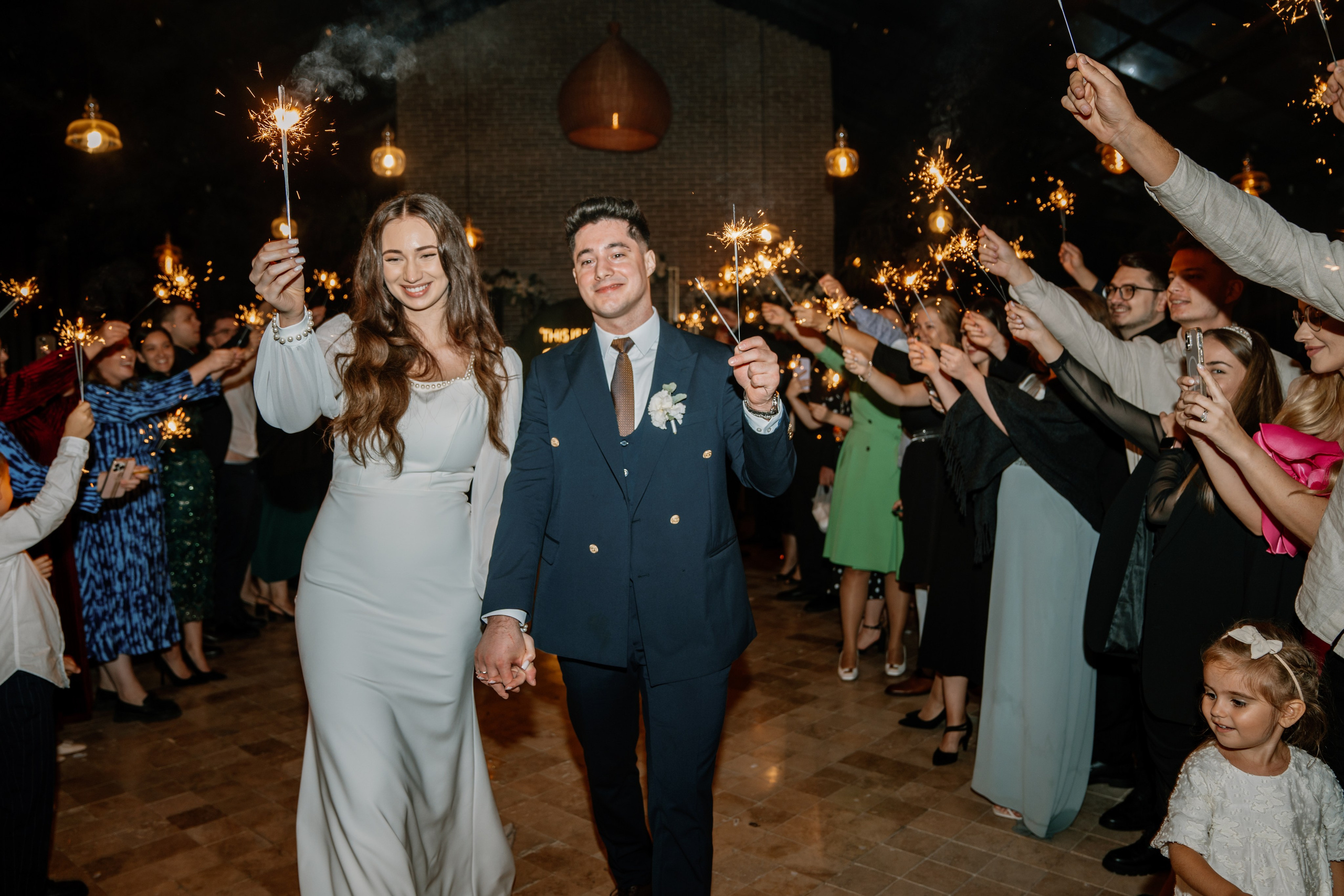 Miruna | Ionut. Gabrielacojocariu.com