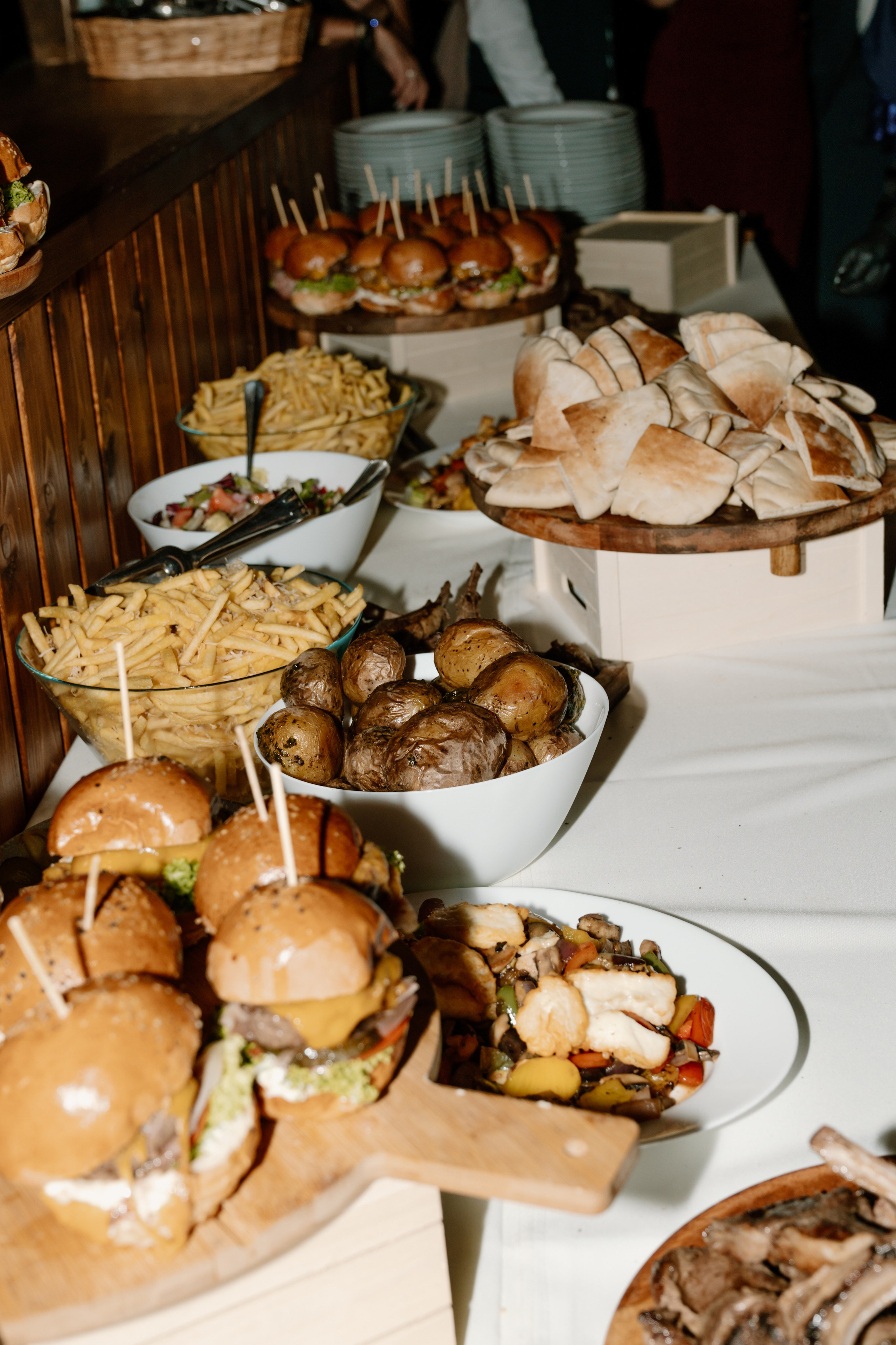 Corina | Alex. Gabrielacojocariu.com