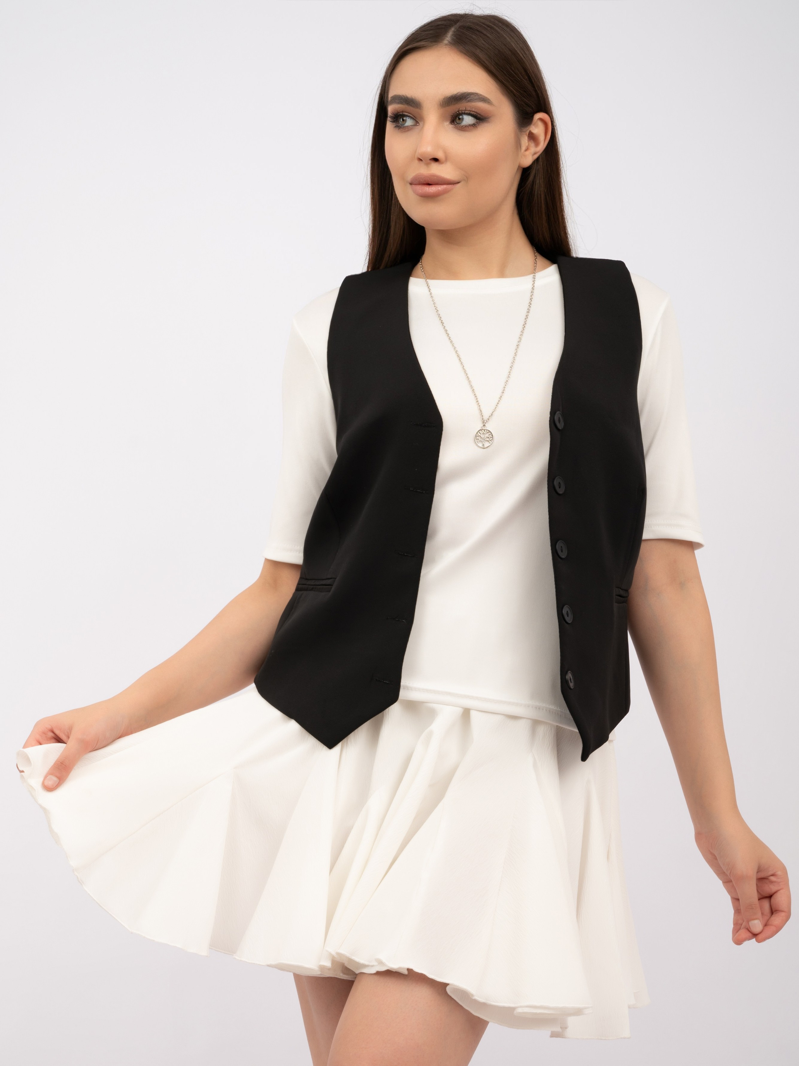 Маша 168 44-46. ProFoto