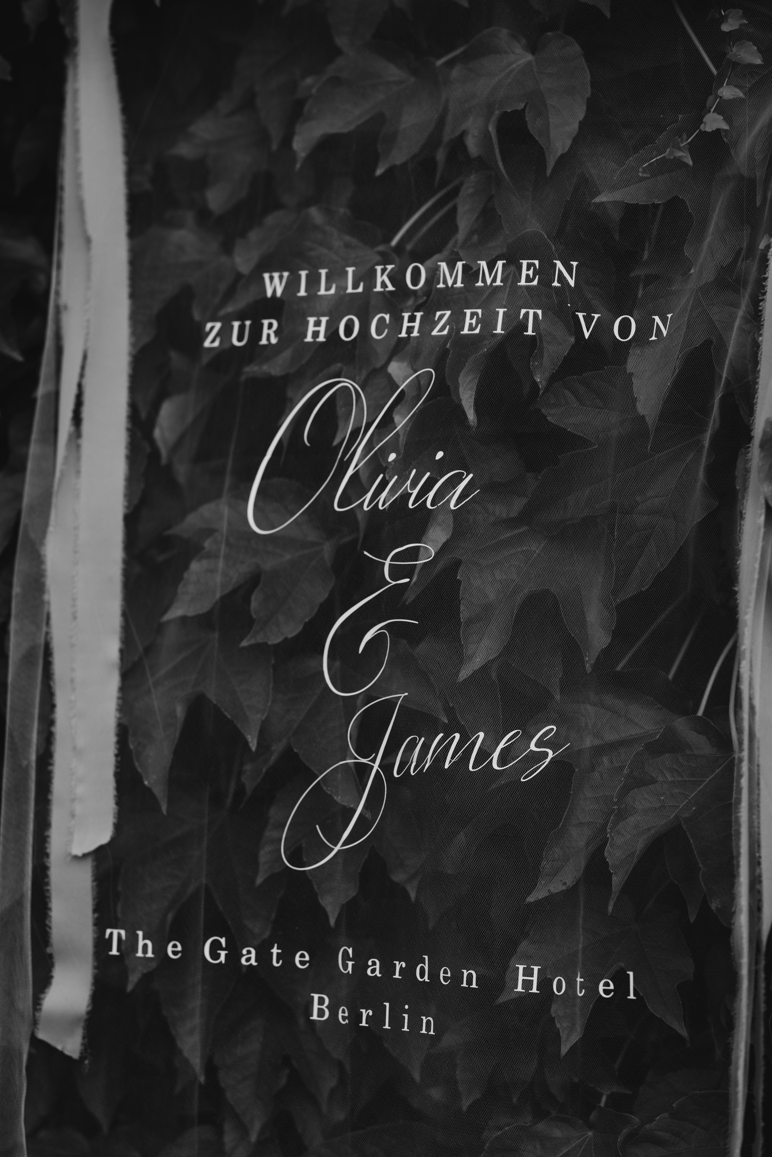 O & J. Фотограф в Берлине — Фотограф Берлин — Photographer in Berlin