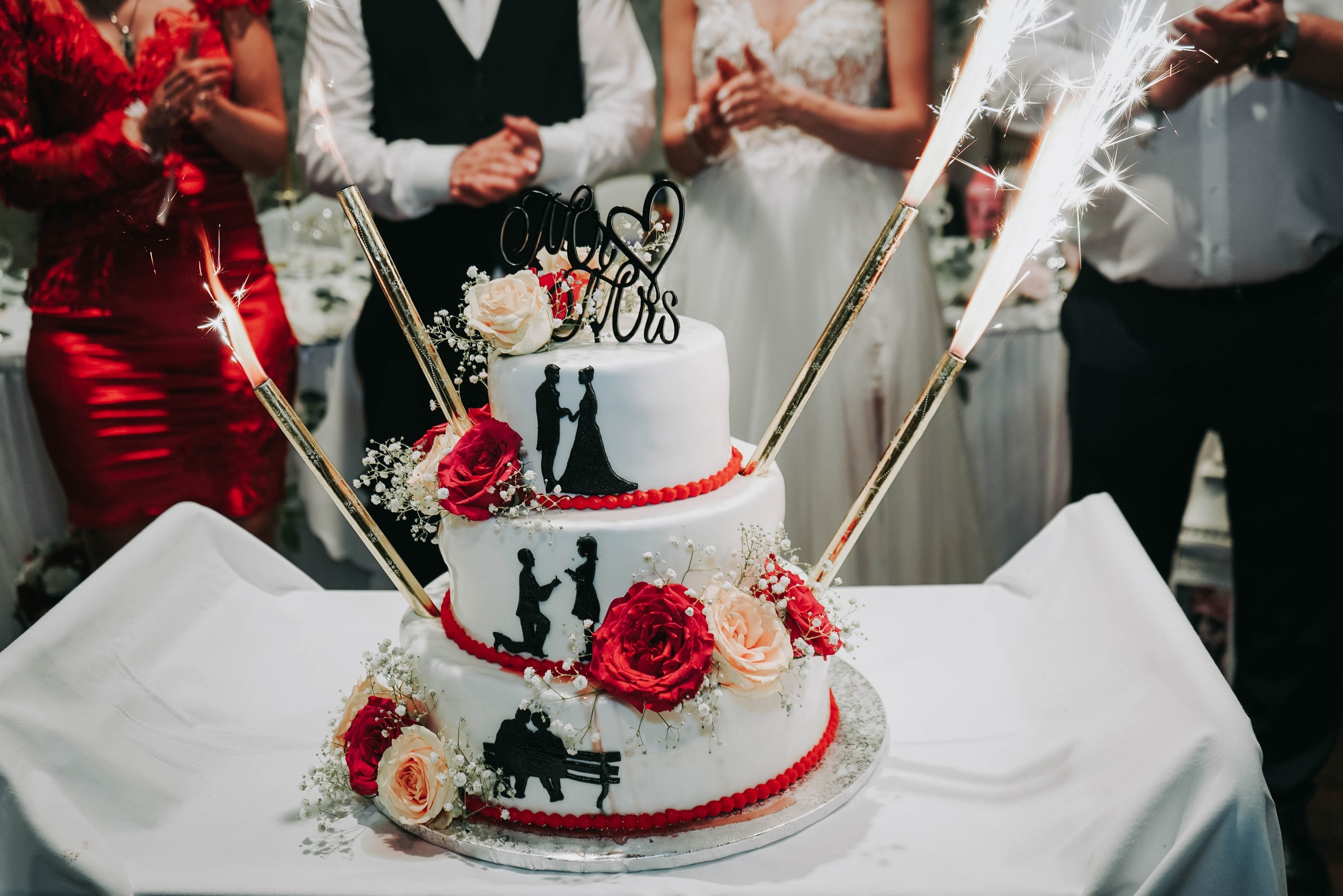 Marina & Dragos. Avram Madalina Photography