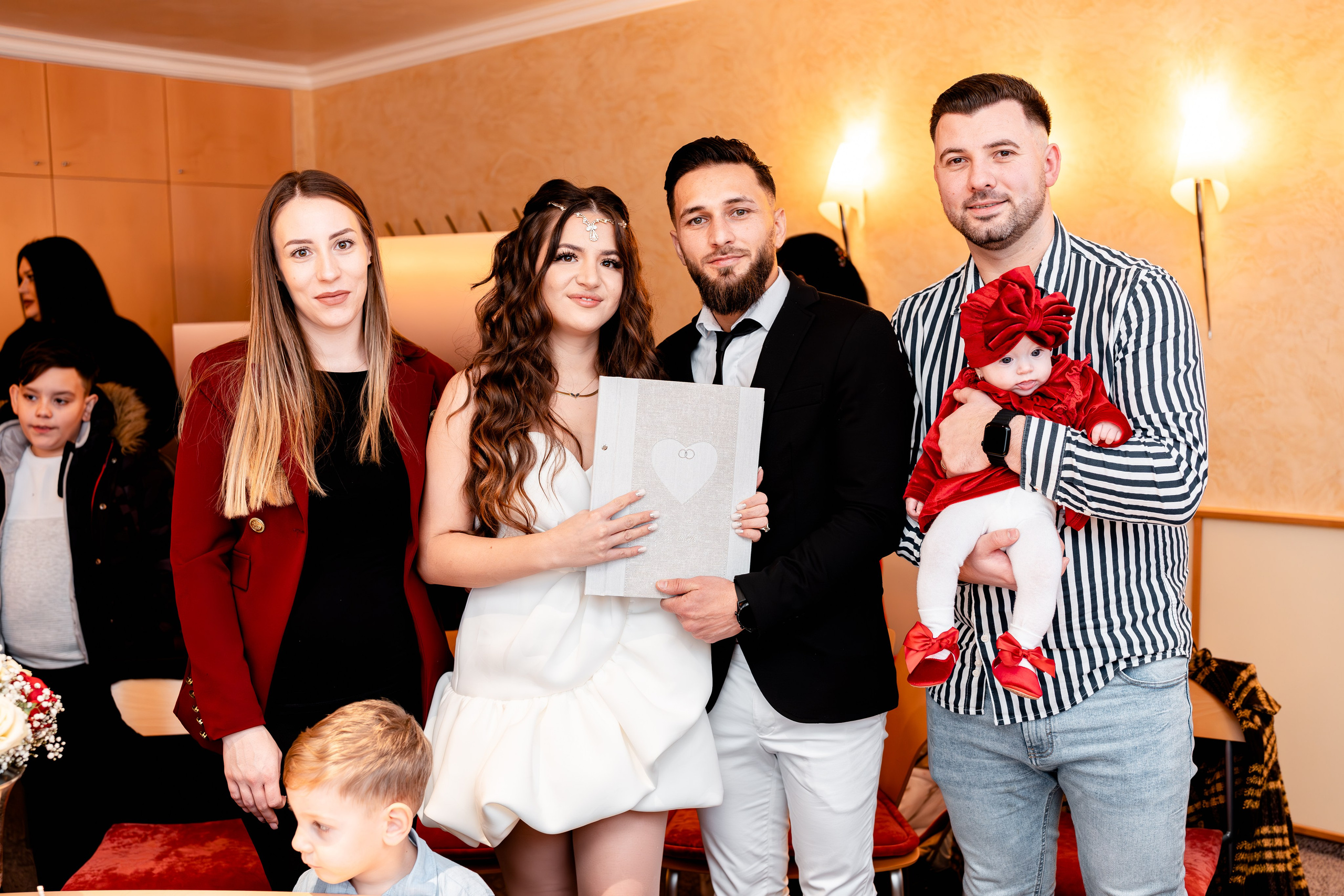 Alexandra & David. Avram Madalina Photography