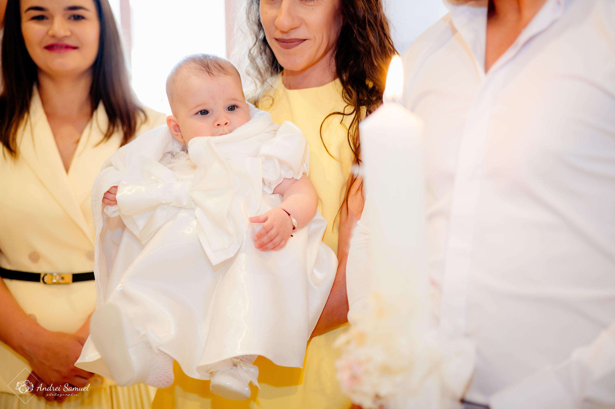 Freya. Andrei Samuel – Fotograf București | Evenimente, Studio, Imobiliare, Produs