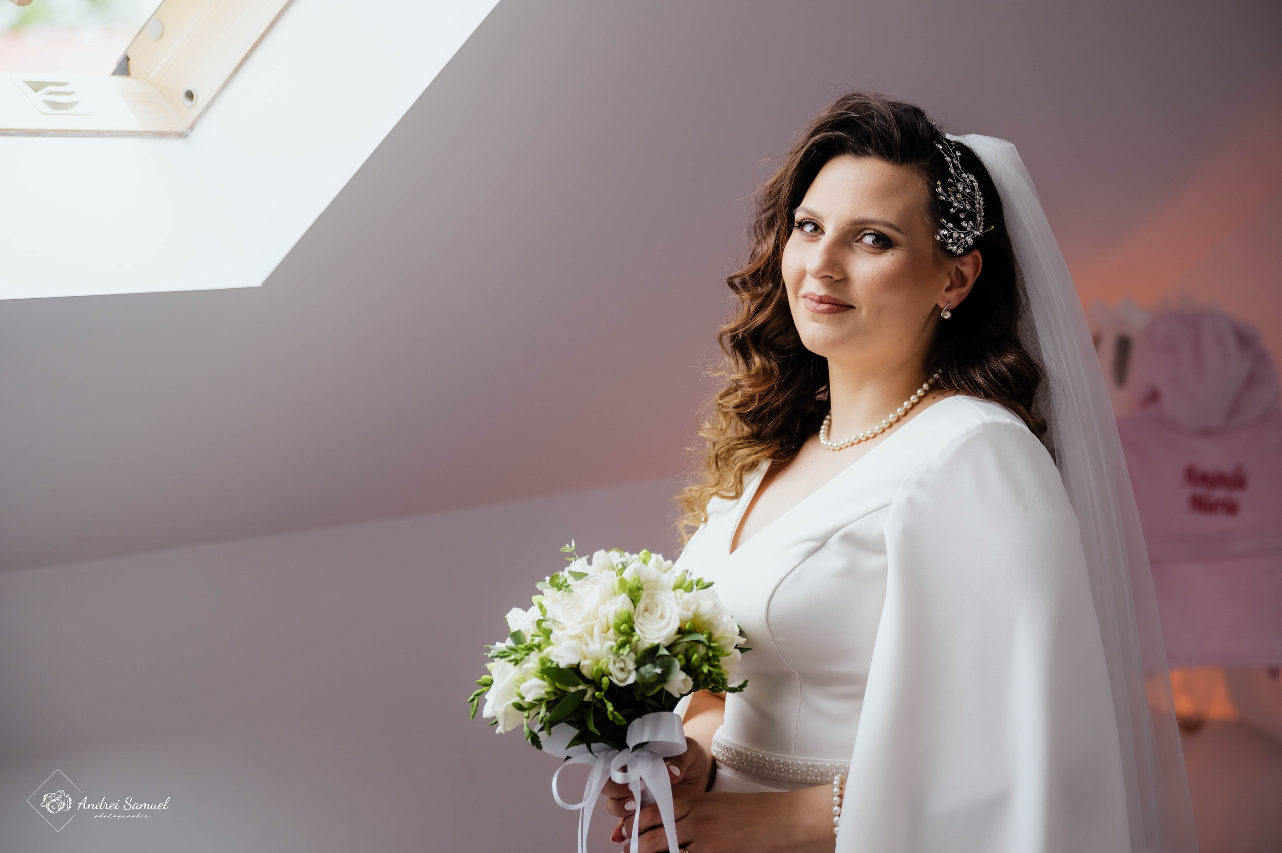 Oana & Romil. Andrei Samuel – Fotograf București | Evenimente, Studio, Imobiliare, Produs