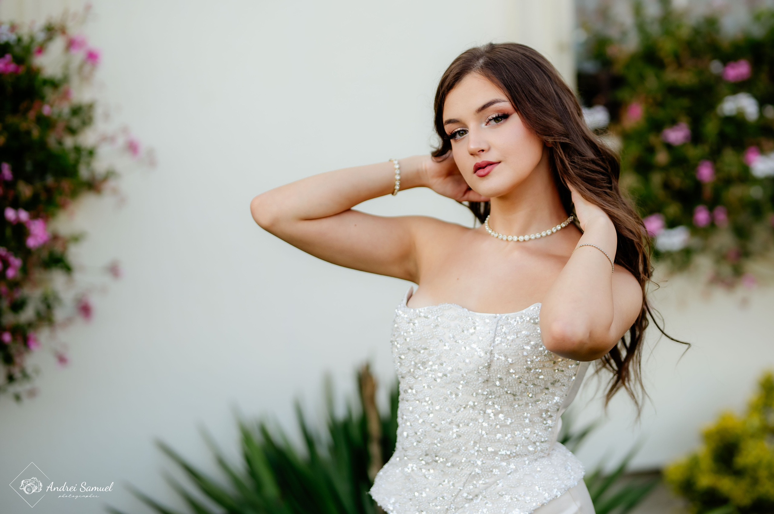 Majorat Giulia. Andrei Samuel – Fotograf București | Evenimente, Studio, Imobiliare, Produs