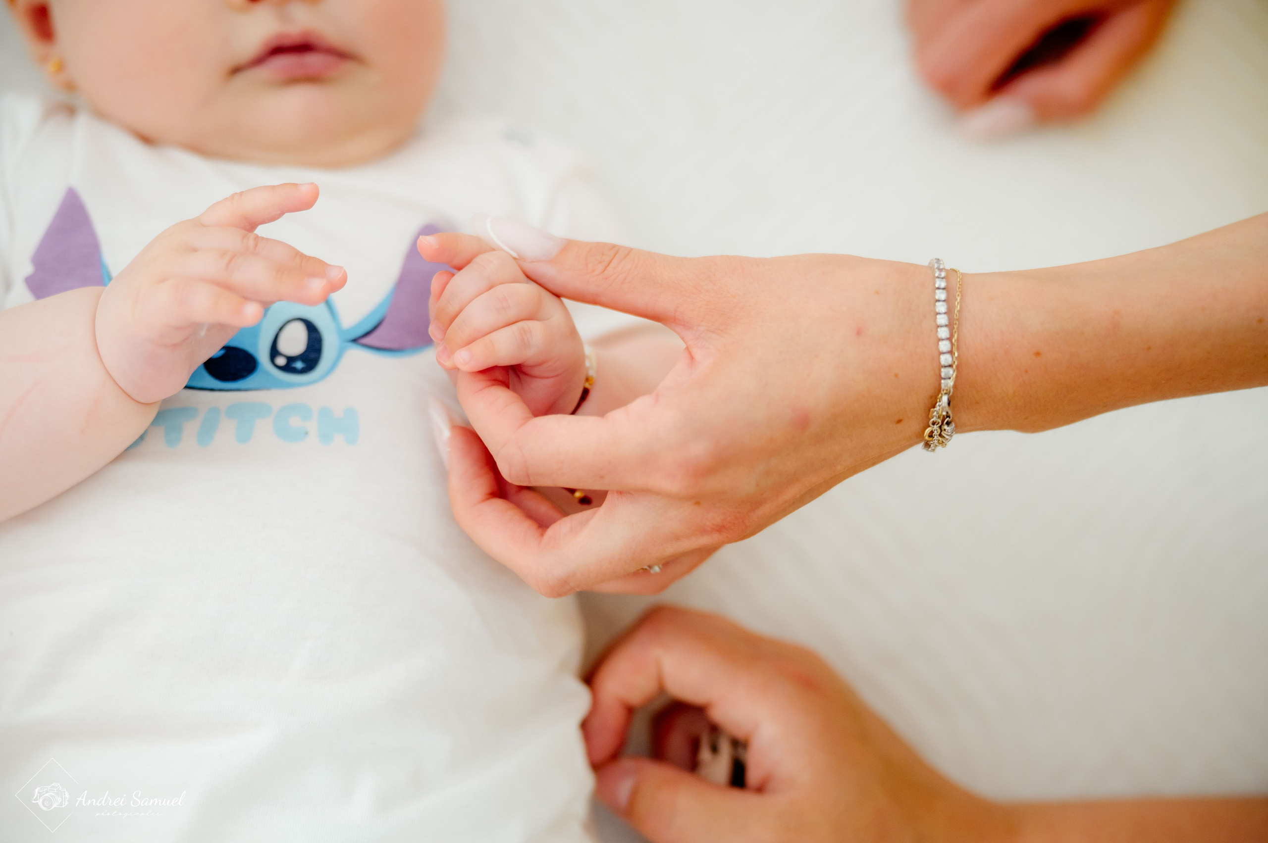 Freya. Andrei Samuel – Fotograf București | Evenimente, Studio, Imobiliare, Produs