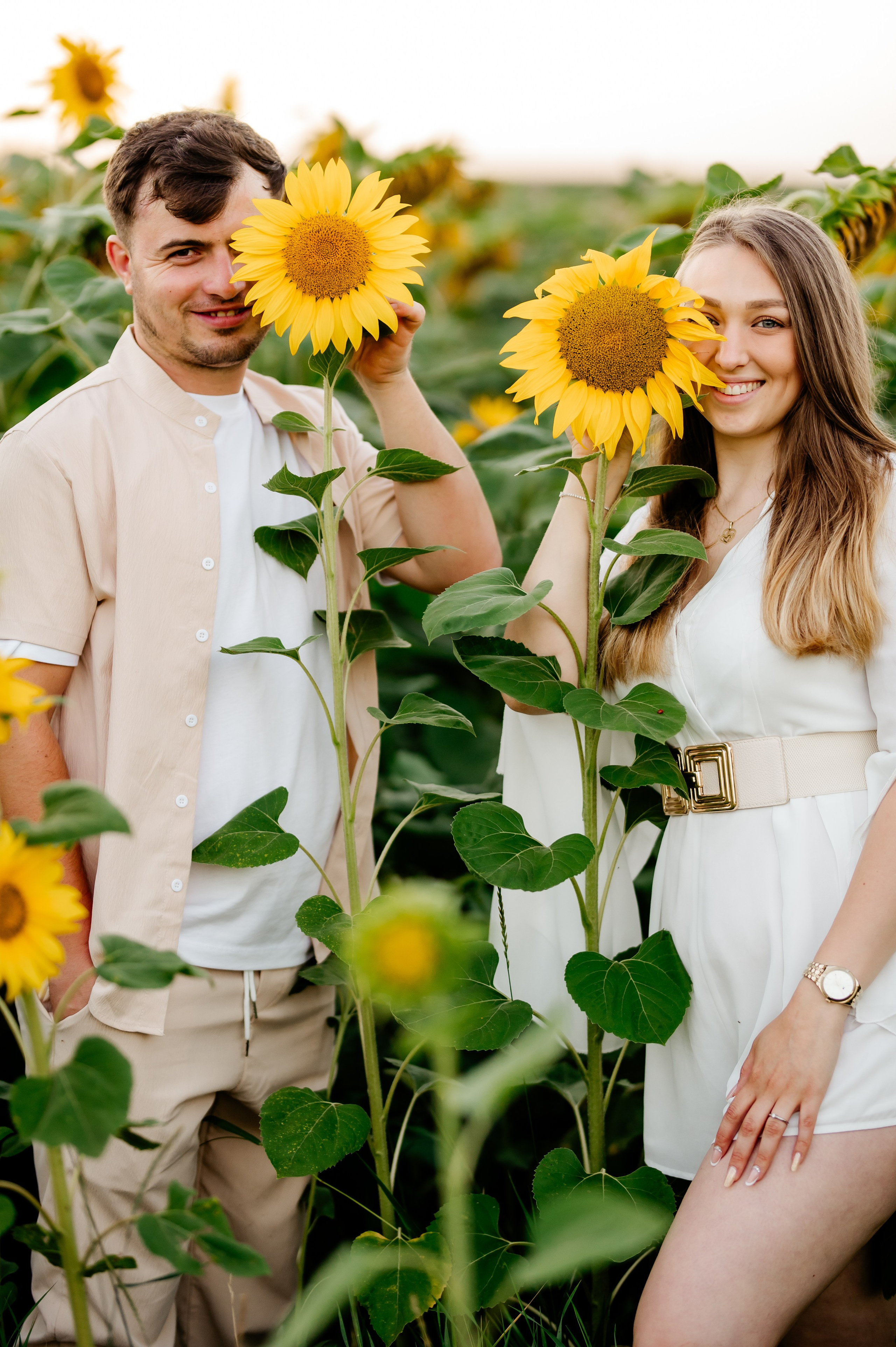 Andrei Samuel – Fotograf București | Evenimente, Studio, Imobiliare, Produs