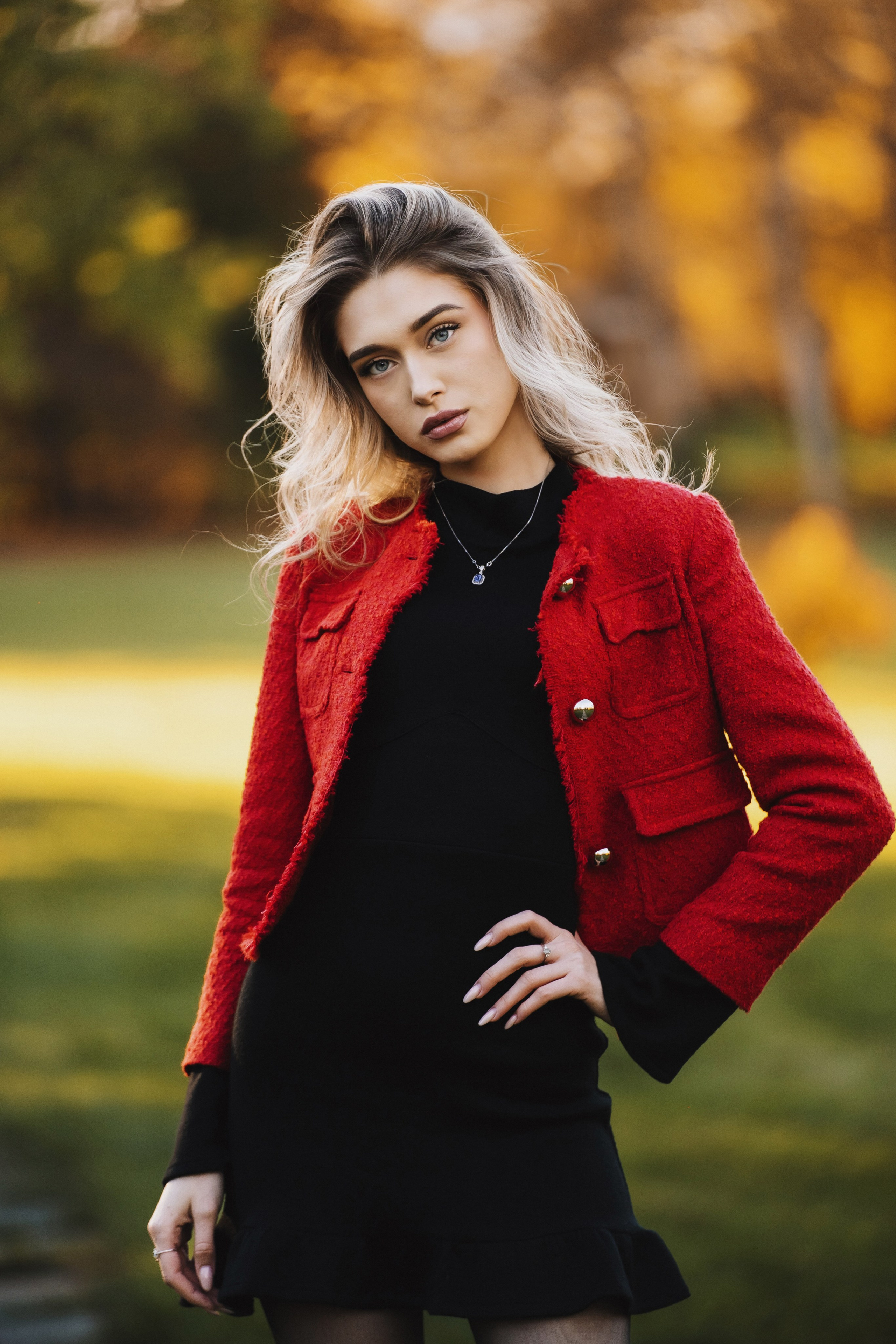 Rita. Эдуард Хлибичук — фотограф Кишинев Молдова