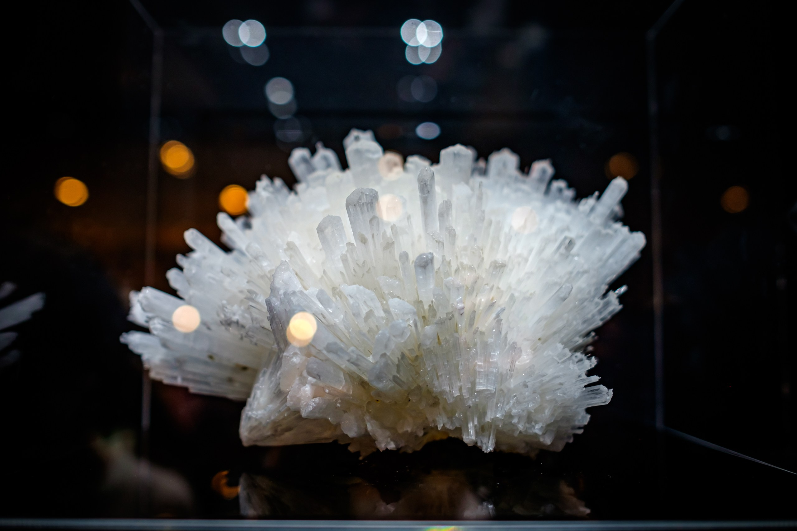 ICONSIAM, Bangkok. Photographer in Seoul Dobrokvashina Natalya