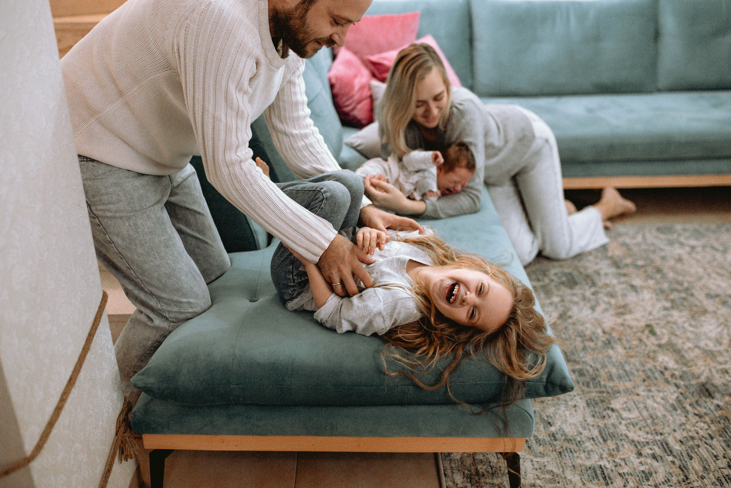 HOME PHOTOSESSION NEWBORN. Https://shi-photo.com/