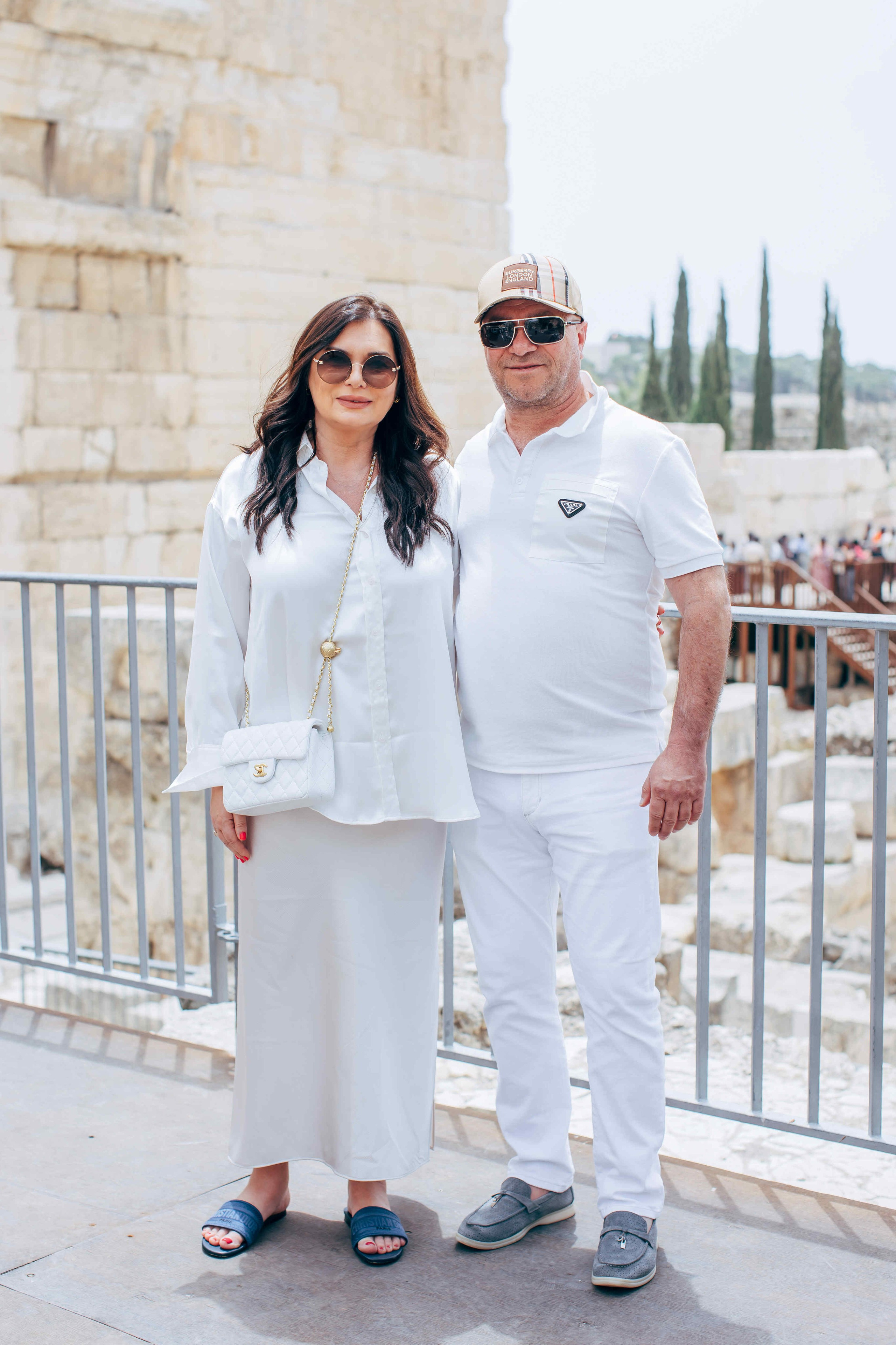 BAT MITZVAH OLD JERUSALEM — STEPHANIA. Https://shi-photo.com/
