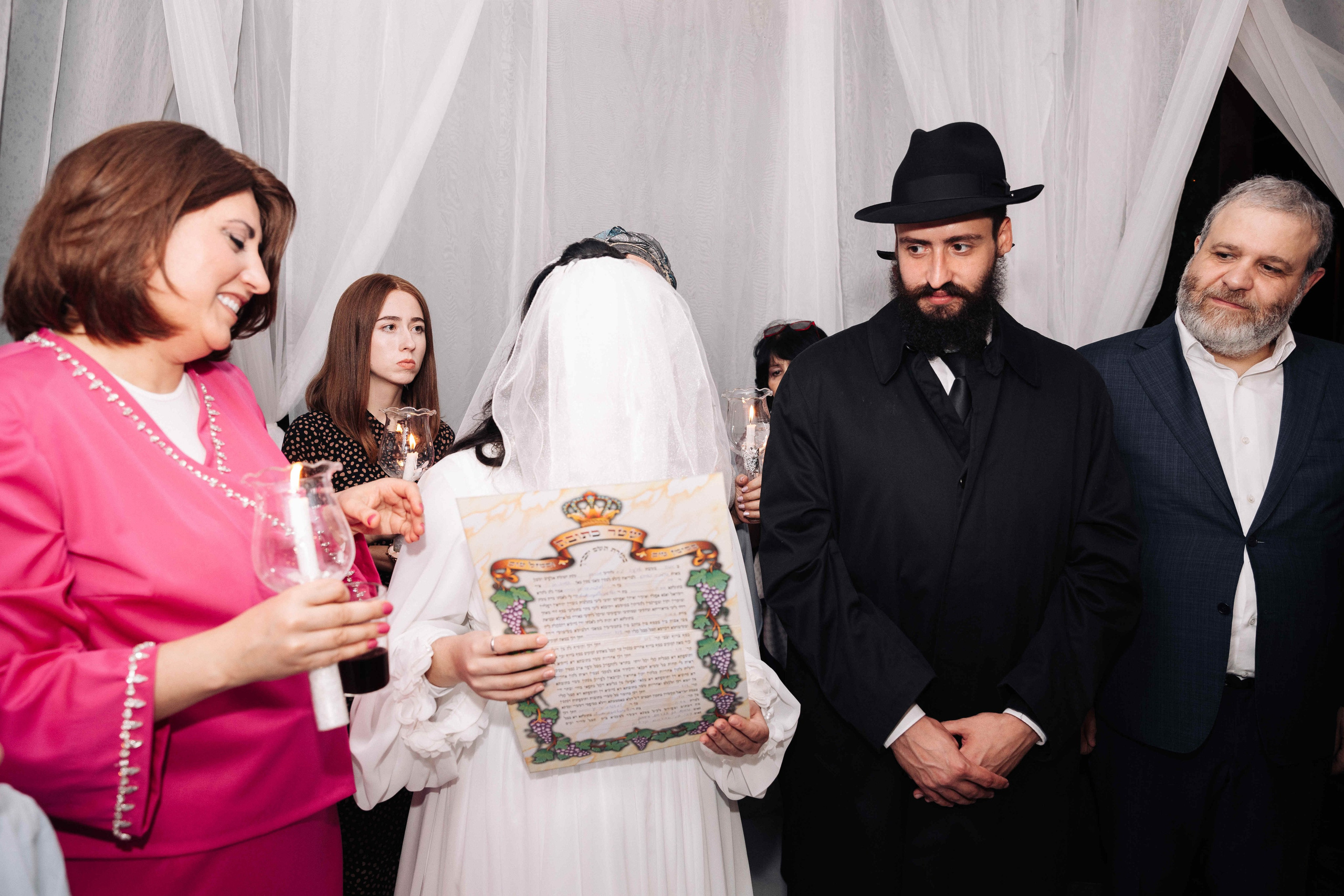 WEDDING OF SASYA AND DOVID. PHOTOGRAPHER IN ISRAEL