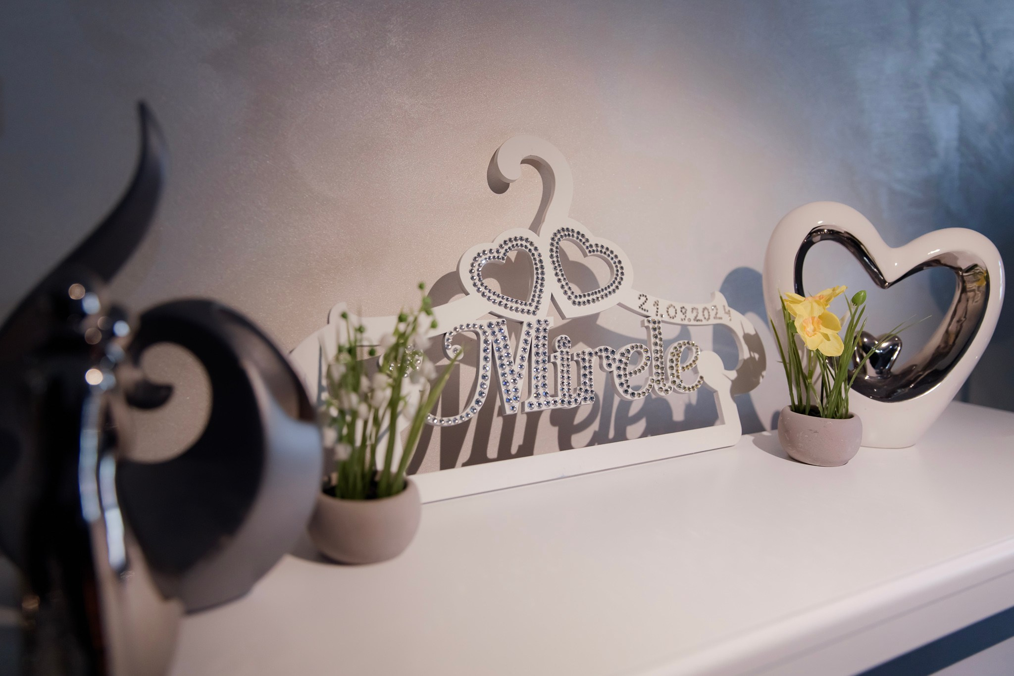 Mihai & Oana. Servicii foto-video profesionale, pentru momente de neuitat