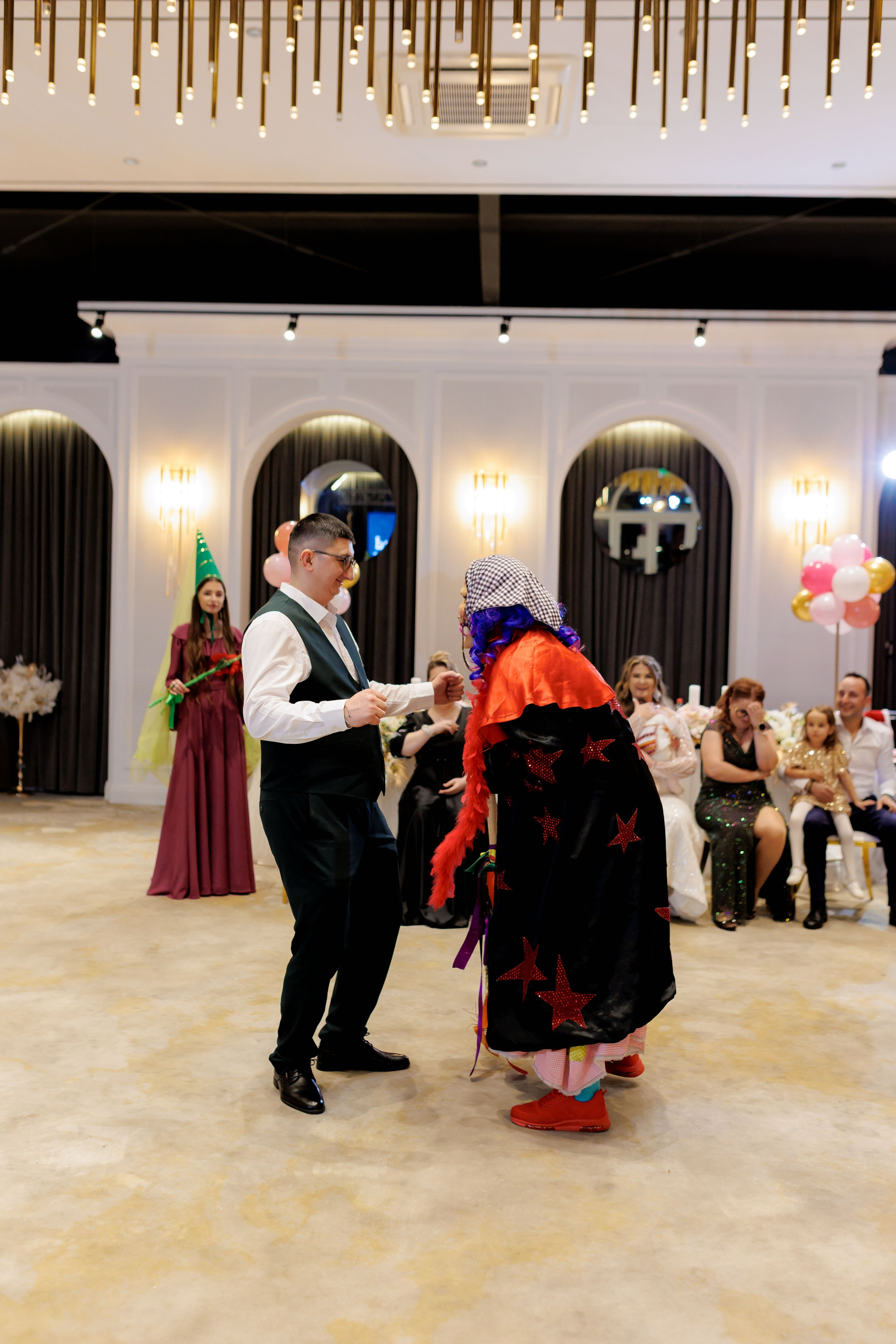 Povestea voastră, regizată de noi |Cristi Turculet Videograf Nuntă Suceava | wedding highlight. Servicii foto-video profesionale, pentru momente de neuitat