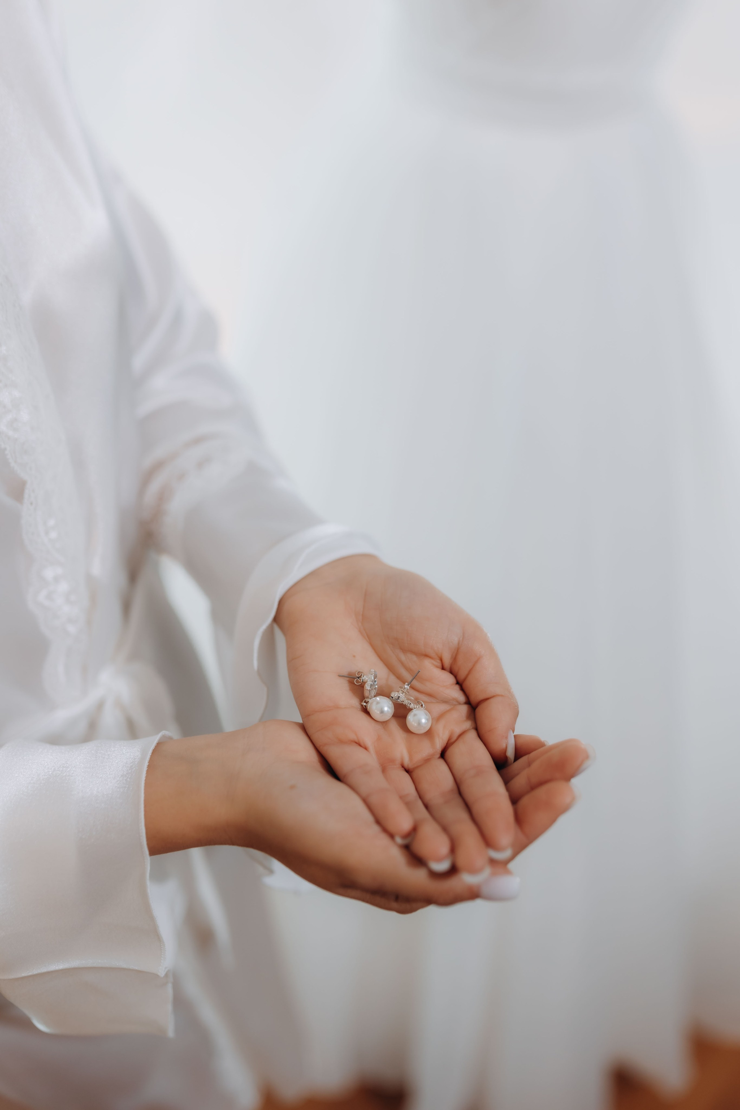 Loredana & Emilian – Ziua Nunții | Videografie - fotografie Botez Suceava, Iași, Botoșani. Servicii foto-video profesionale, pentru momente de neuitat