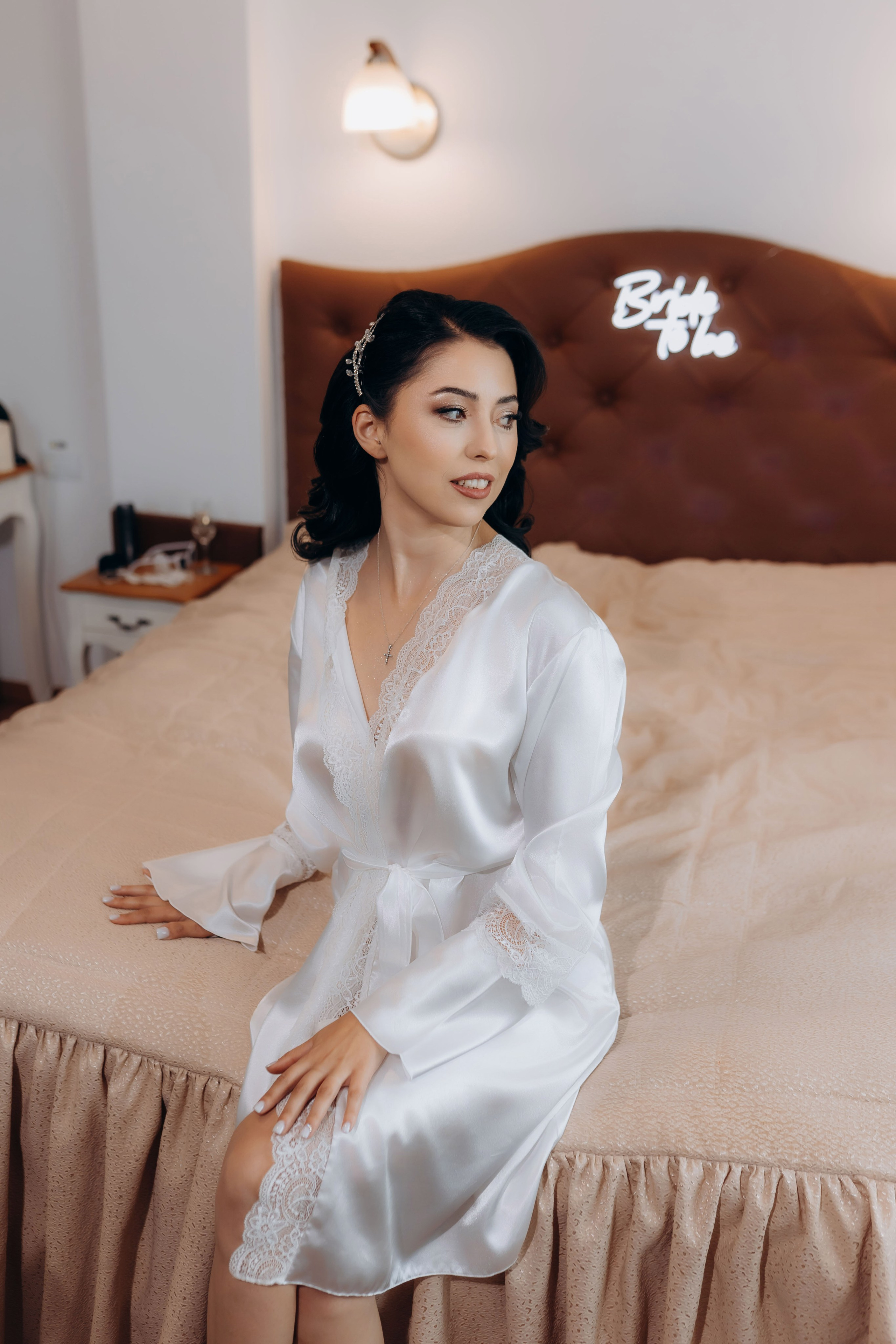 Loredana & Emilian – Ziua Nunții | Videografie - fotografie Botez Suceava, Iași, Botoșani. Servicii foto-video profesionale, pentru momente de neuitat