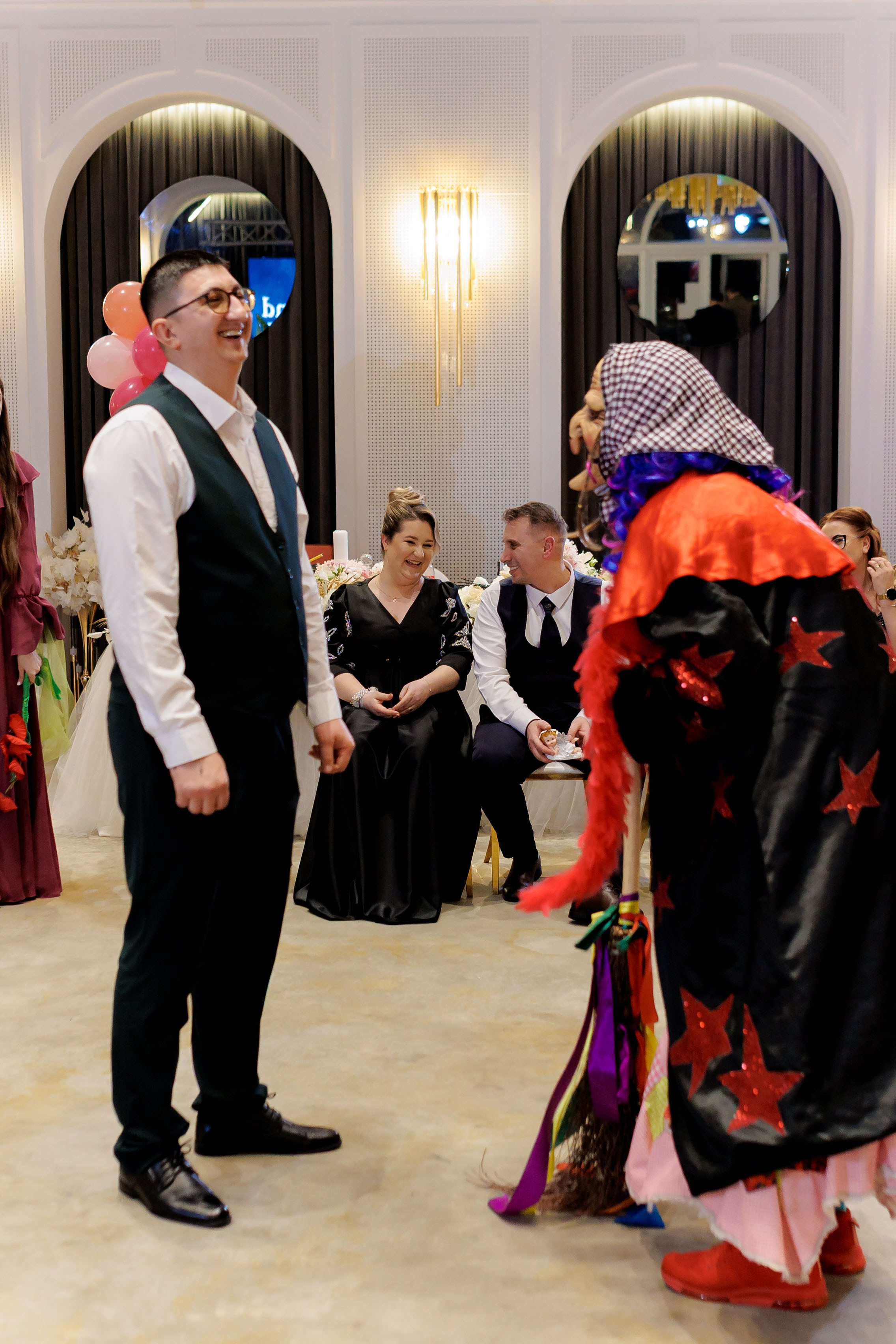 Povestea voastră, regizată de noi |Cristi Turculet Videograf Nuntă Suceava | wedding highlight. Servicii foto-video profesionale, pentru momente de neuitat