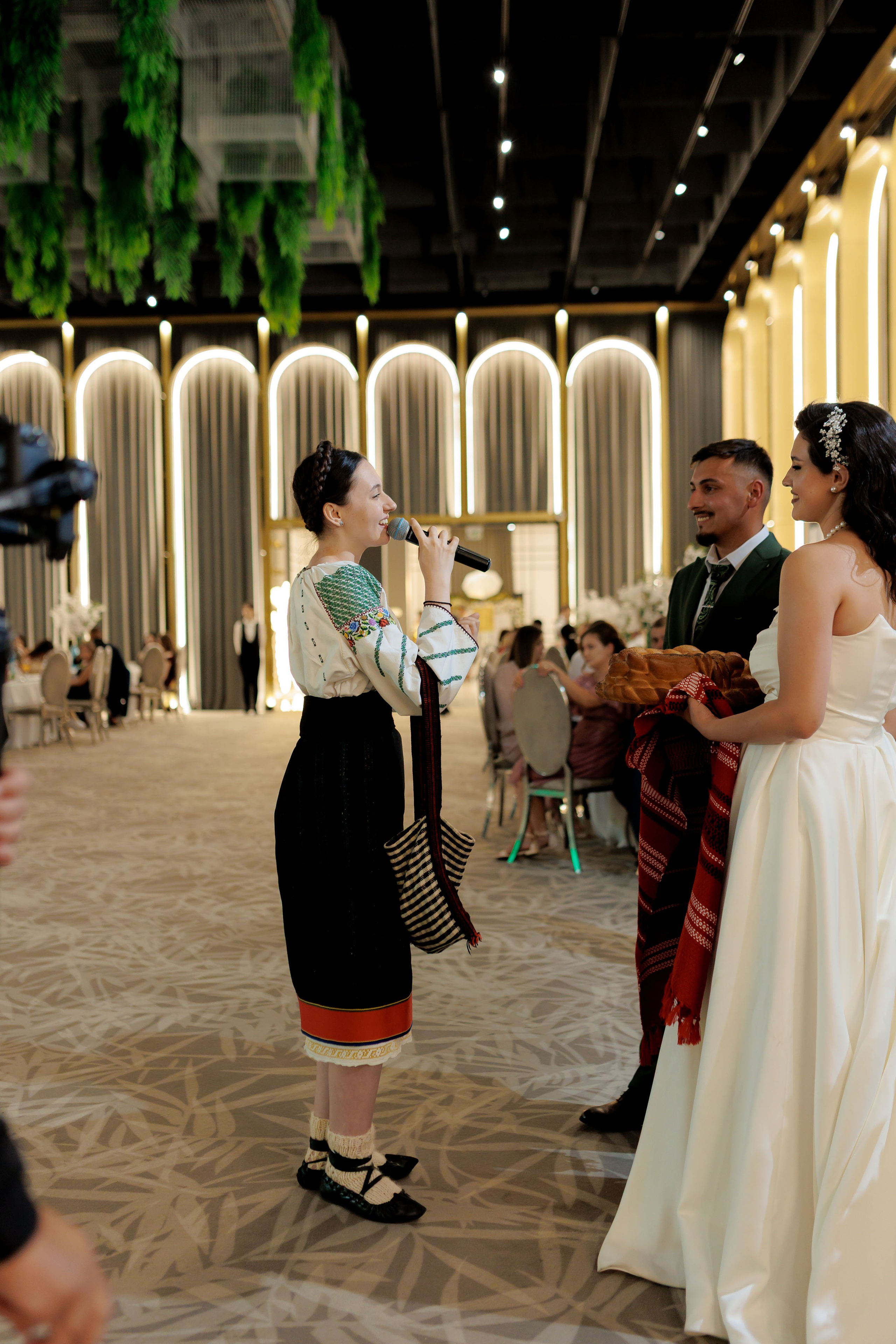 Nunta Nicoleta & Răzvan | Fotografie & Videografie Profesională. Servicii foto-video profesionale, pentru momente de neuitat