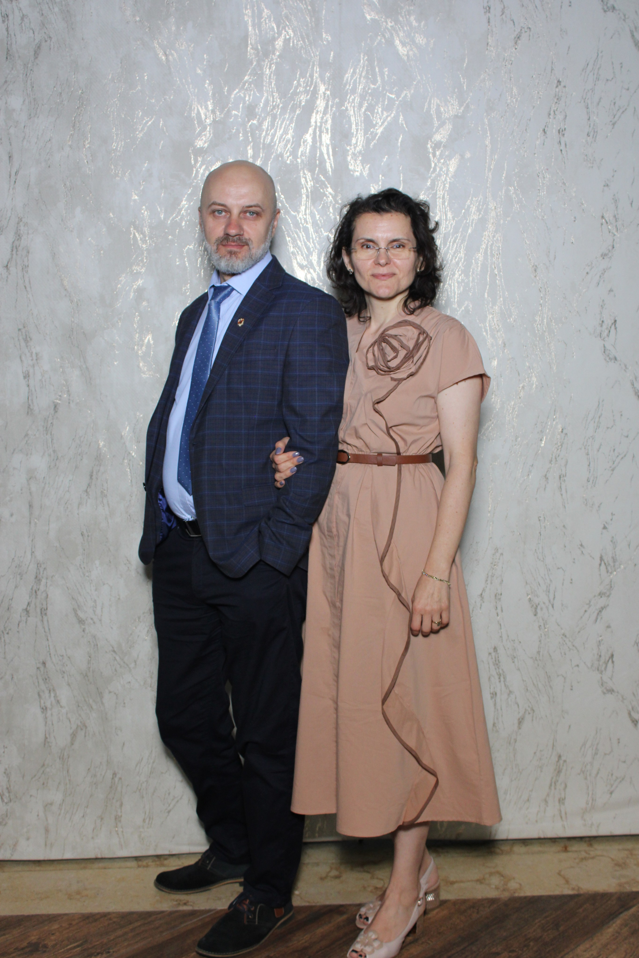 Alexandra & Daniel – Distracție la Oglinda Amintirilor Suceava