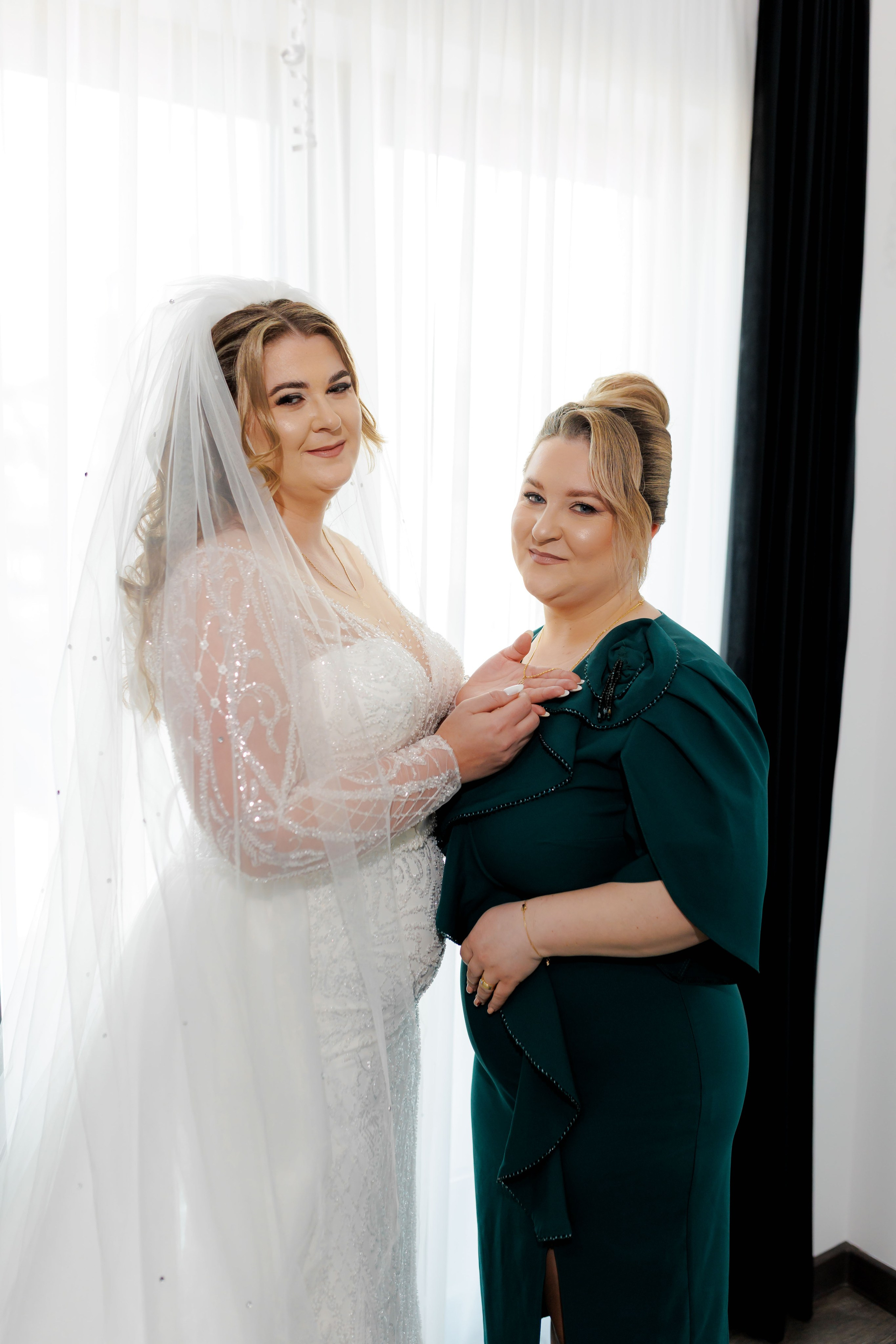 Povestea voastră, regizată de noi |Cristi Turculet Videograf Nuntă Suceava | wedding highlight. Servicii foto-video profesionale, pentru momente de neuitat