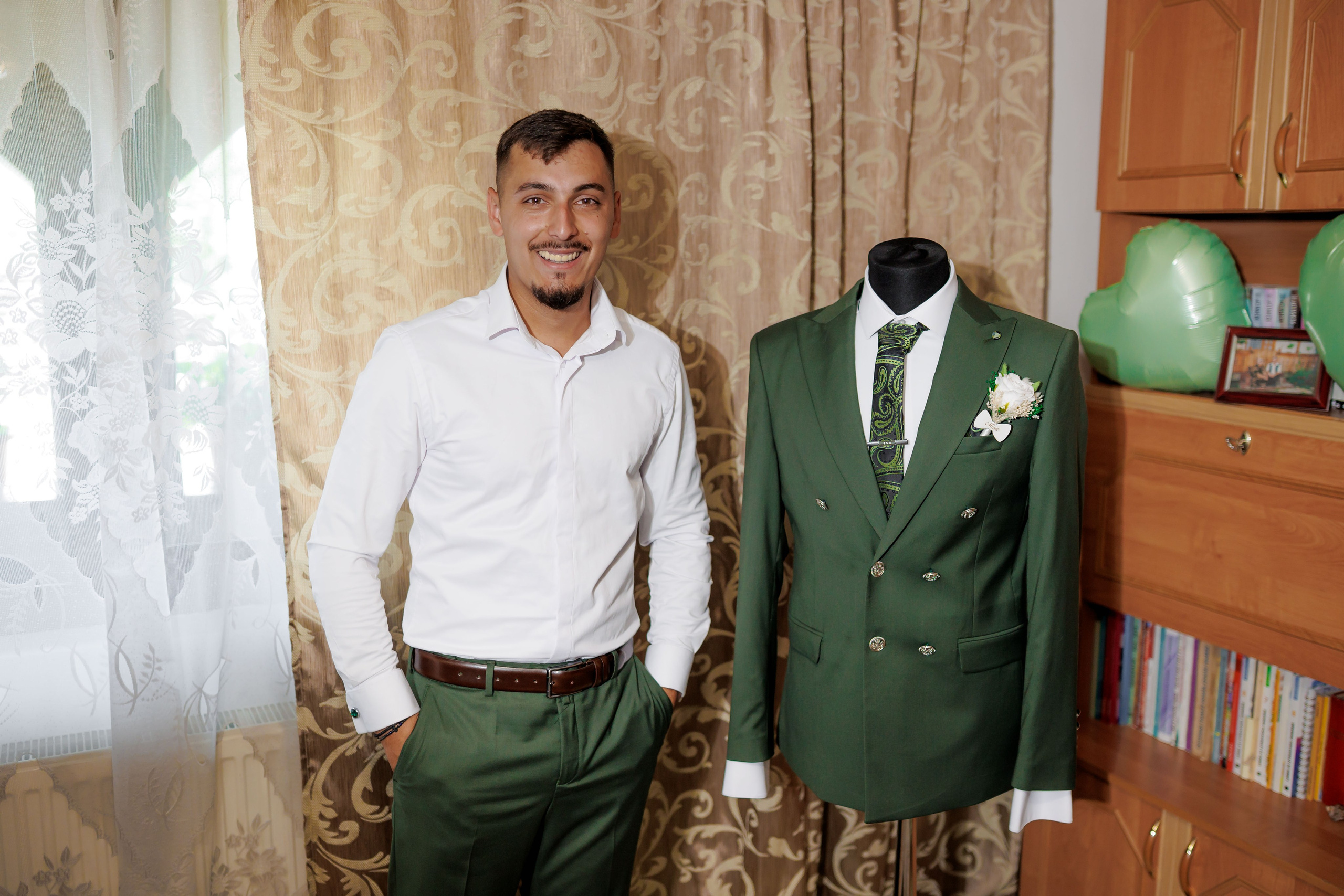 Nunta Nicoleta & Răzvan | Fotografie & Videografie Profesională. Servicii foto-video profesionale, pentru momente de neuitat