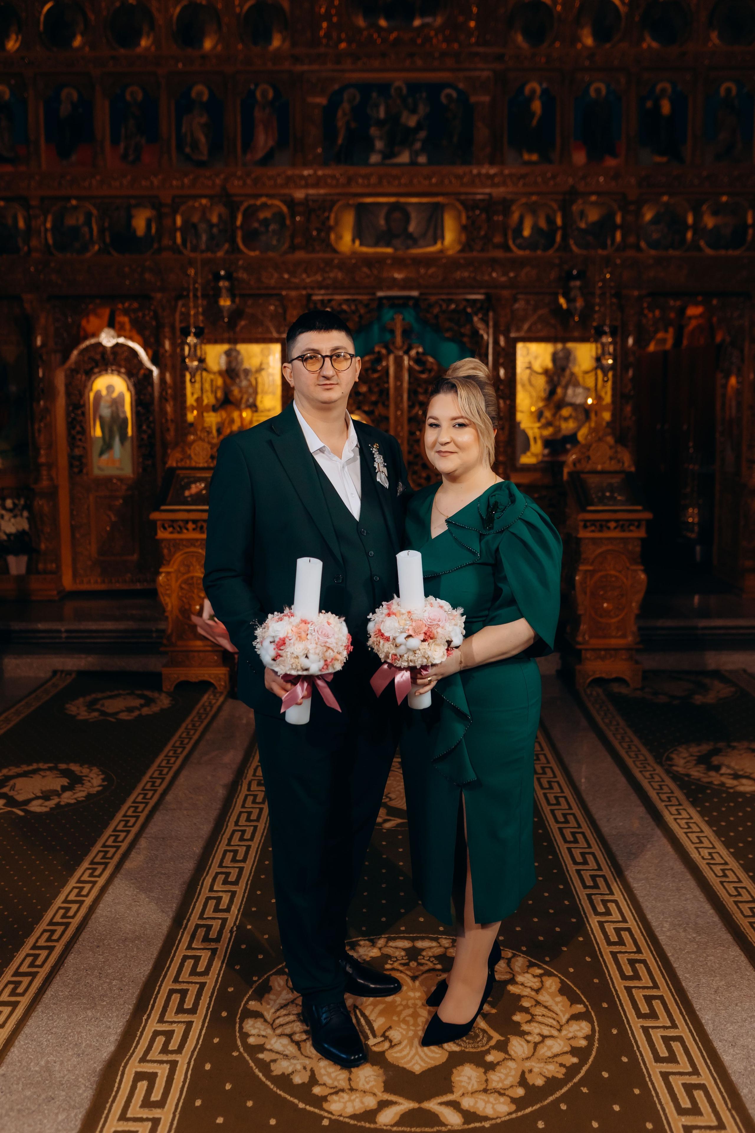 Povestea voastră, regizată de noi |Cristi Turculet Videograf Nuntă Suceava | wedding highlight. Servicii foto-video profesionale, pentru momente de neuitat