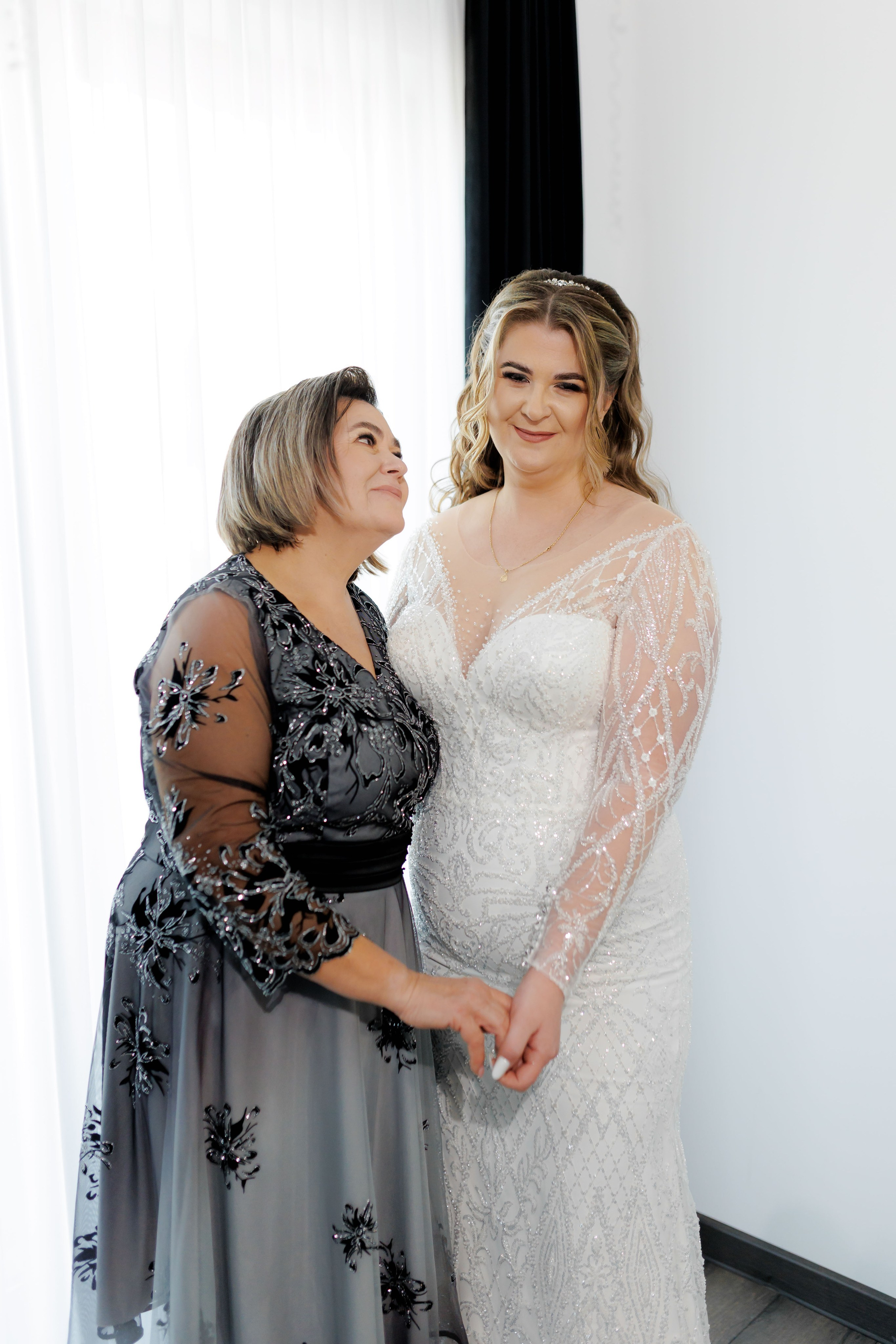 Povestea voastră, regizată de noi |Cristi Turculet Videograf Nuntă Suceava | wedding highlight. Servicii foto-video profesionale, pentru momente de neuitat