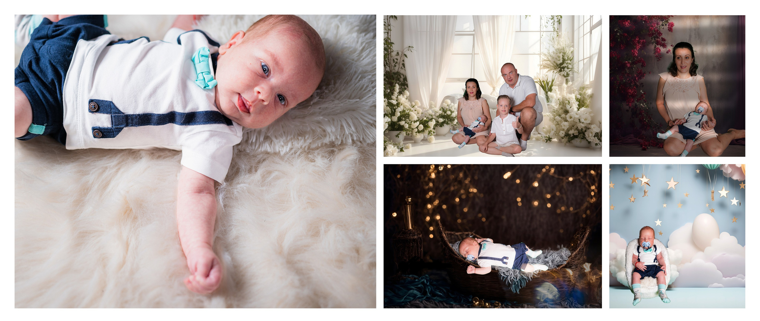 Vali&Marian&Patrik&Dominic