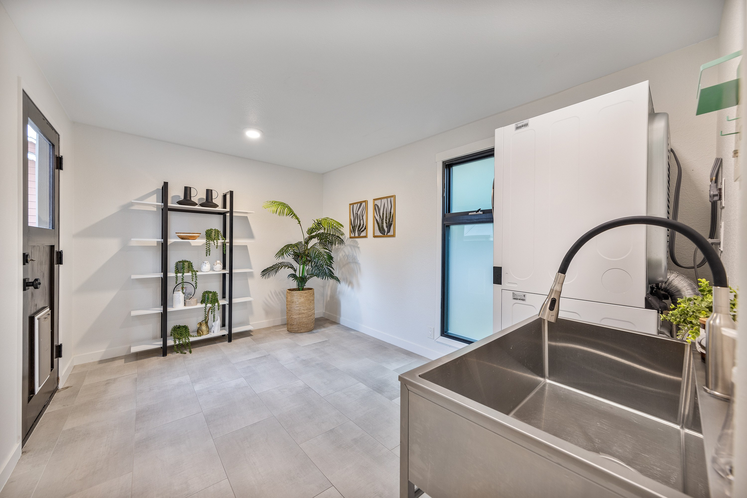 Real Estate Photos. Joanna Jin Photography