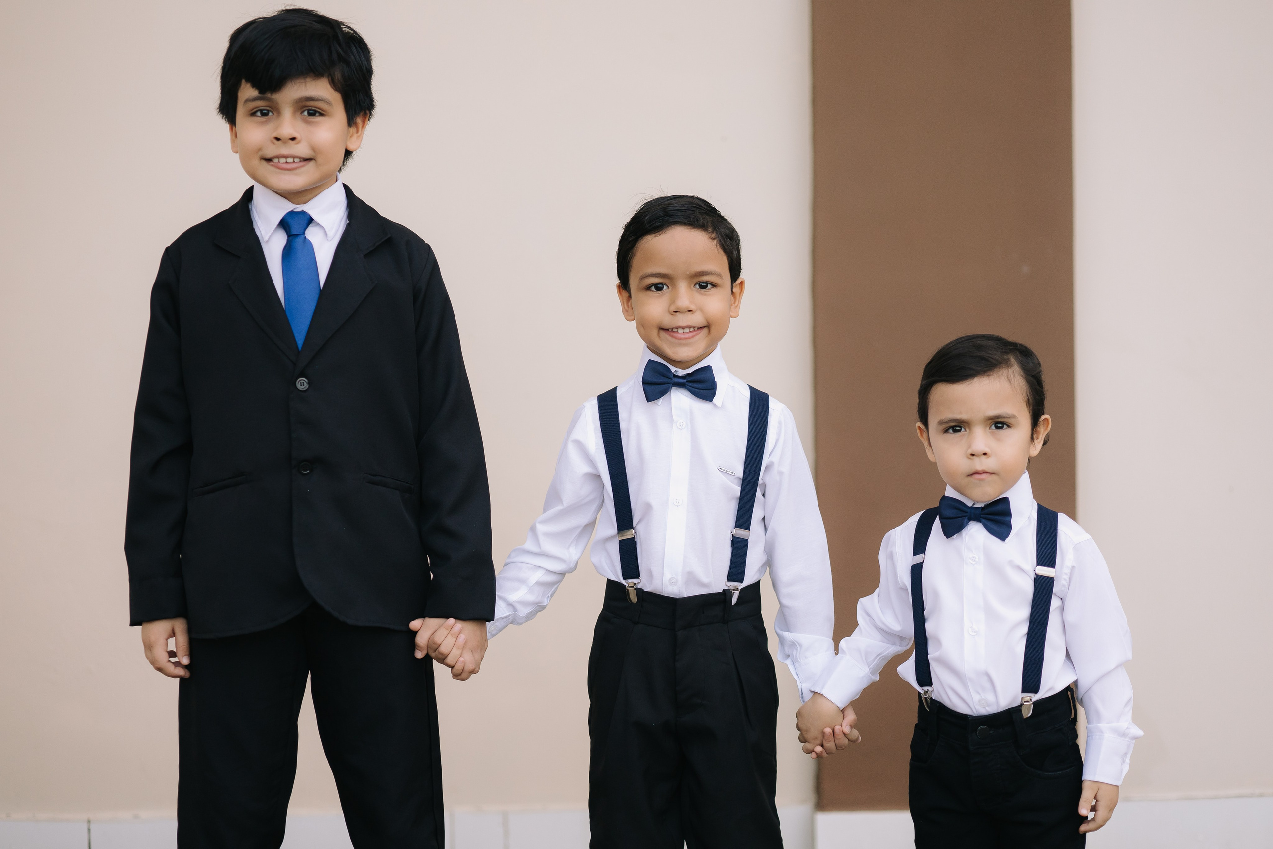 Rayane&Joni. Edrd — Eduardo Med | Fotografia